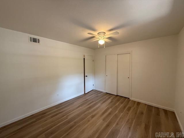 Clearview 4th - Residential