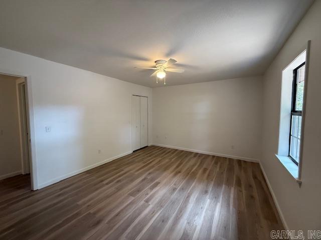 Clearview 4th - Residential