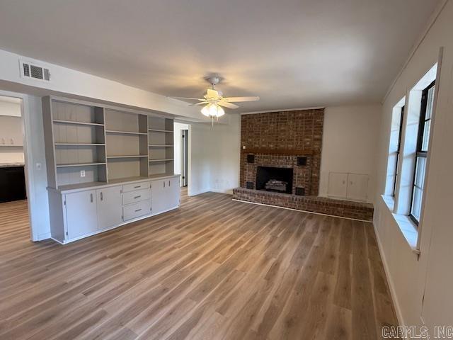 Clearview 4th - Residential