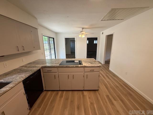 Clearview 4th - Residential