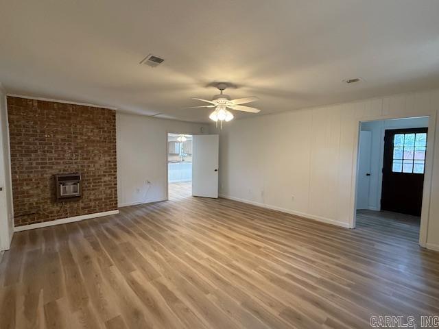 Clearview 4th - Residential