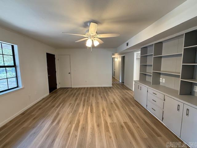Clearview 4th - Residential