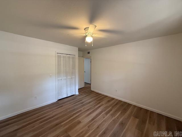 Clearview 4th - Residential