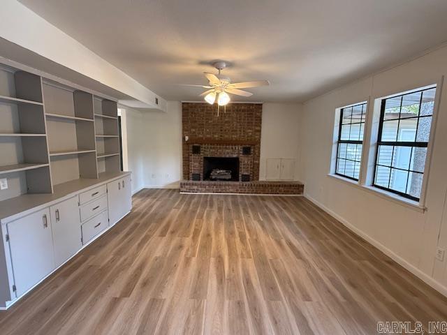 Clearview 4th - Residential