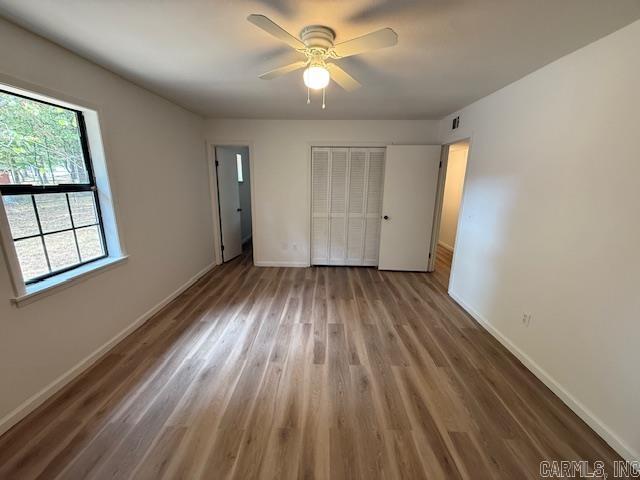 Clearview 4th - Residential