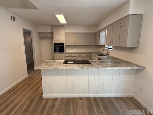 Clearview 4th - Residential