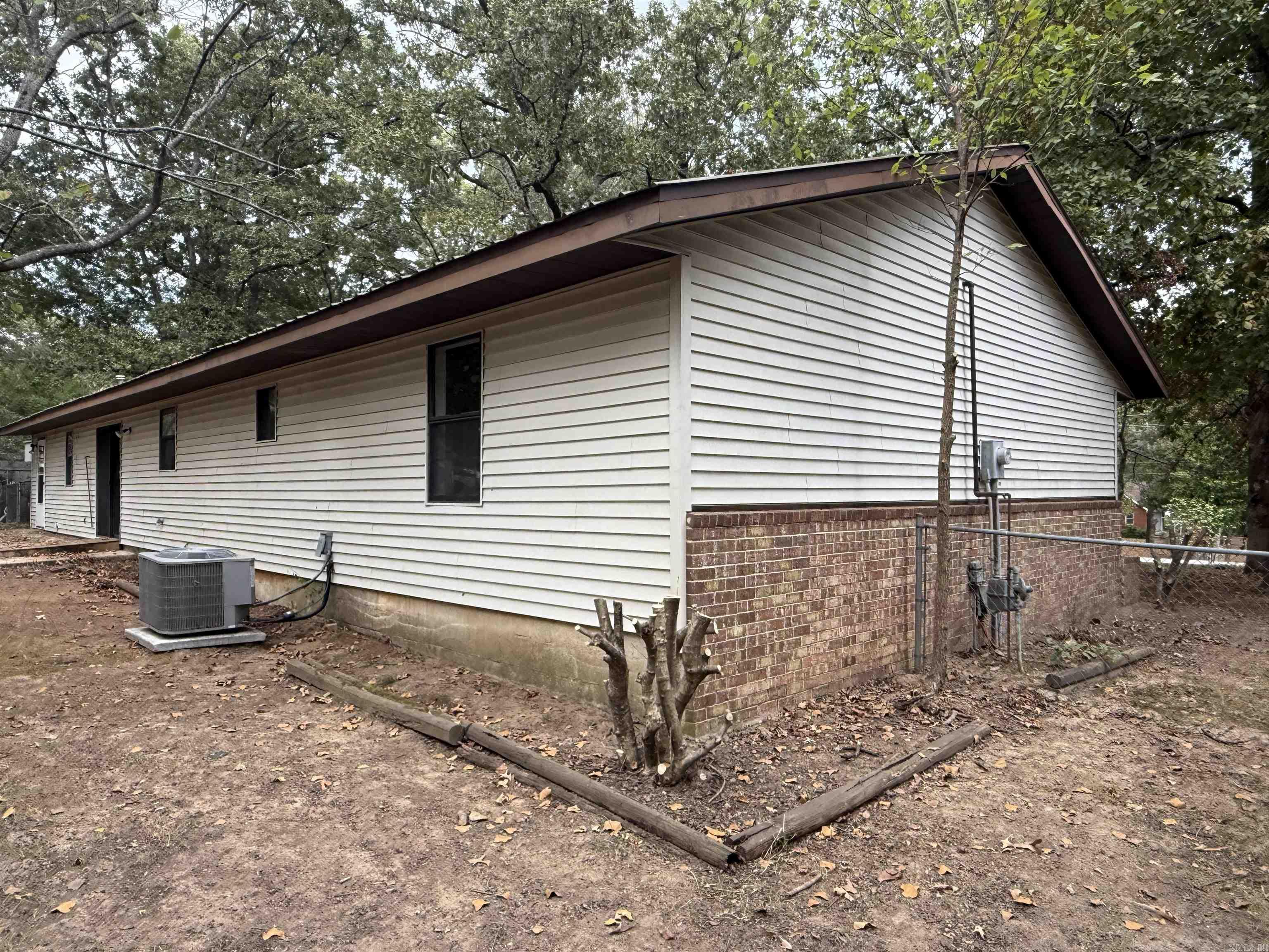 Clearview 4th - Residential