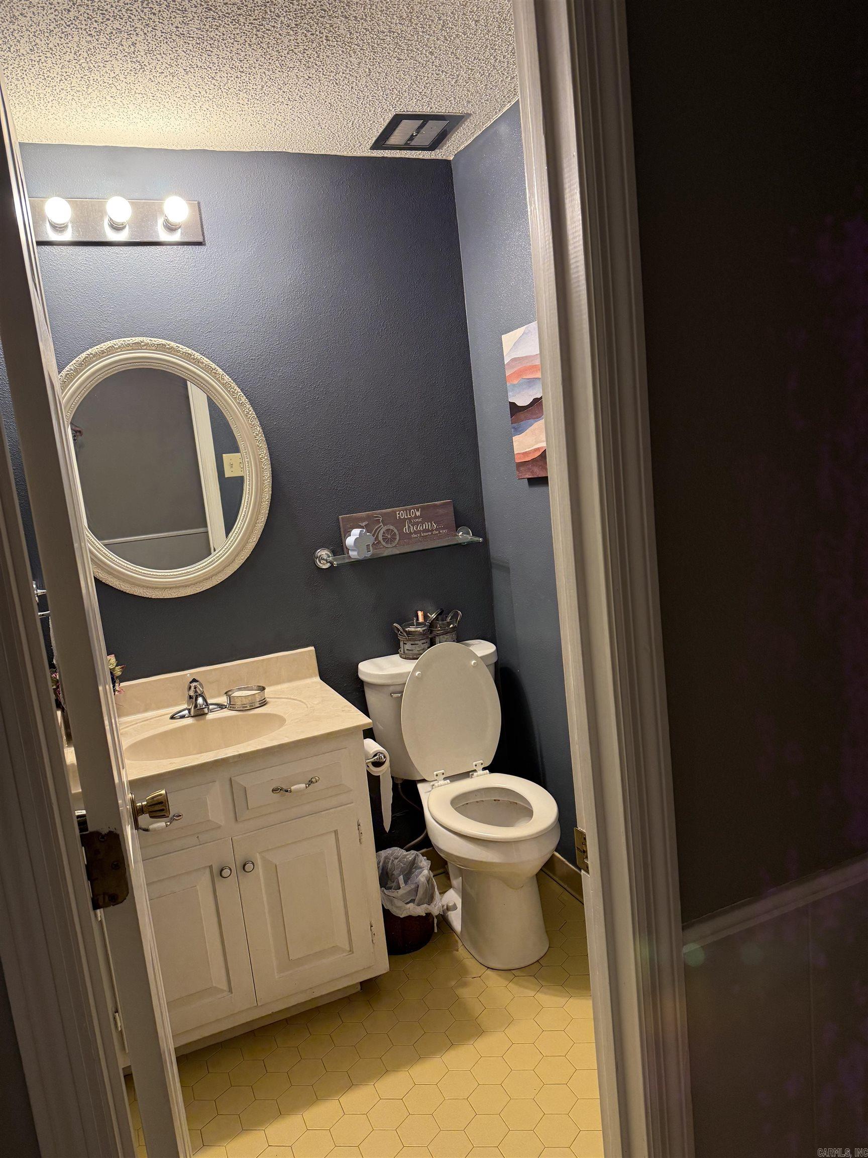 Leewood - Residential