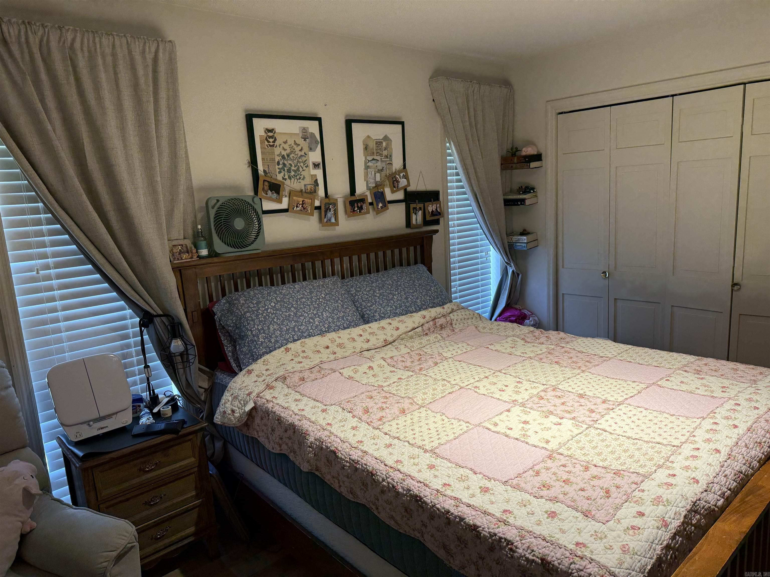 Leewood - Residential