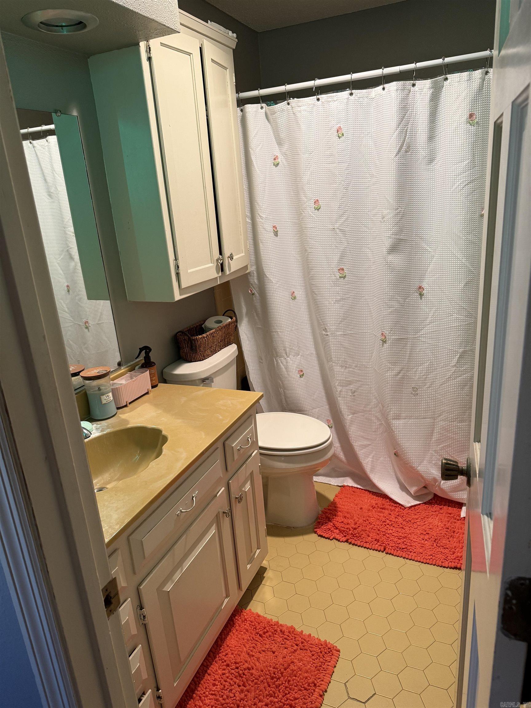 Leewood - Residential