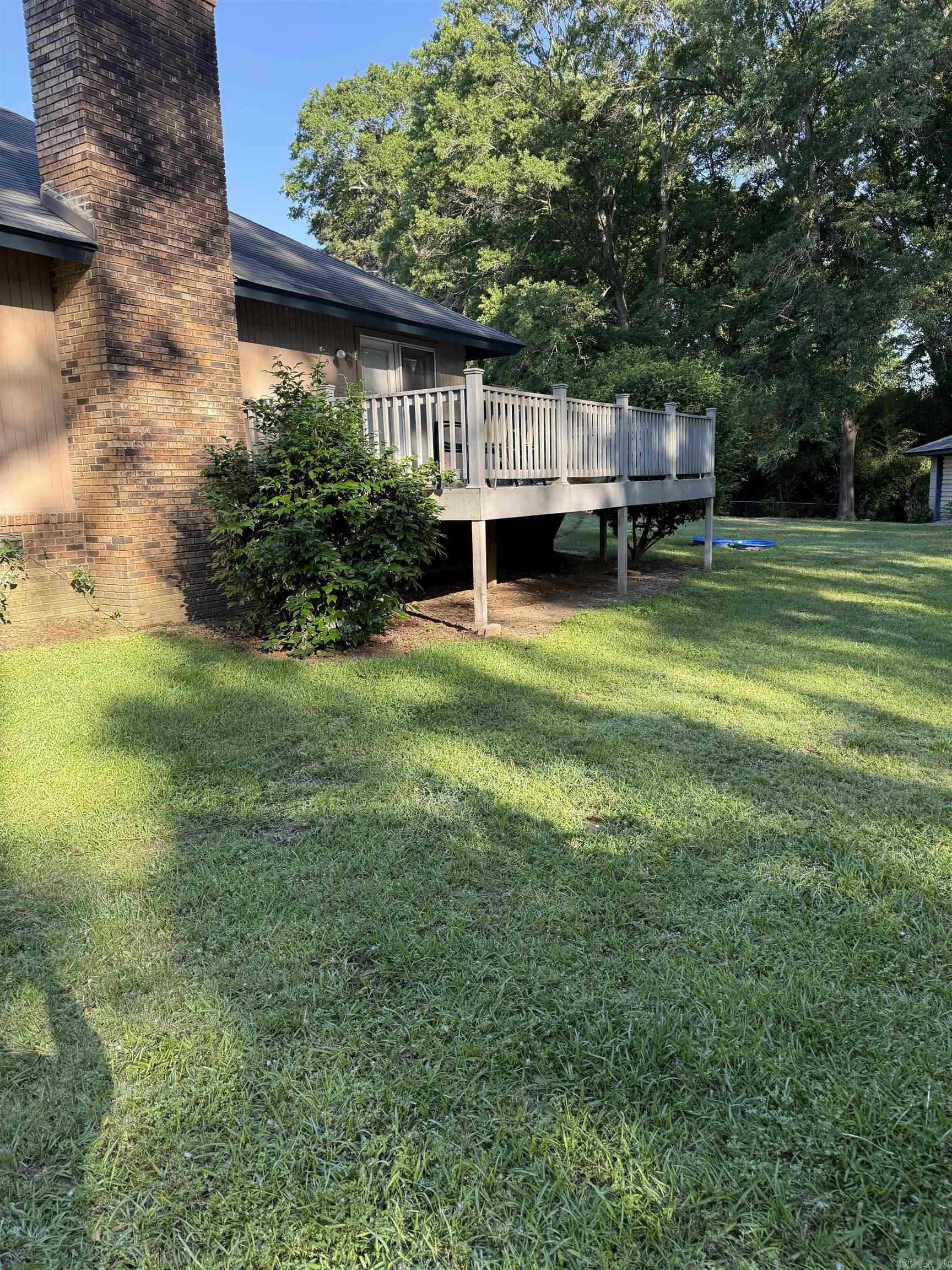 Leewood - Residential