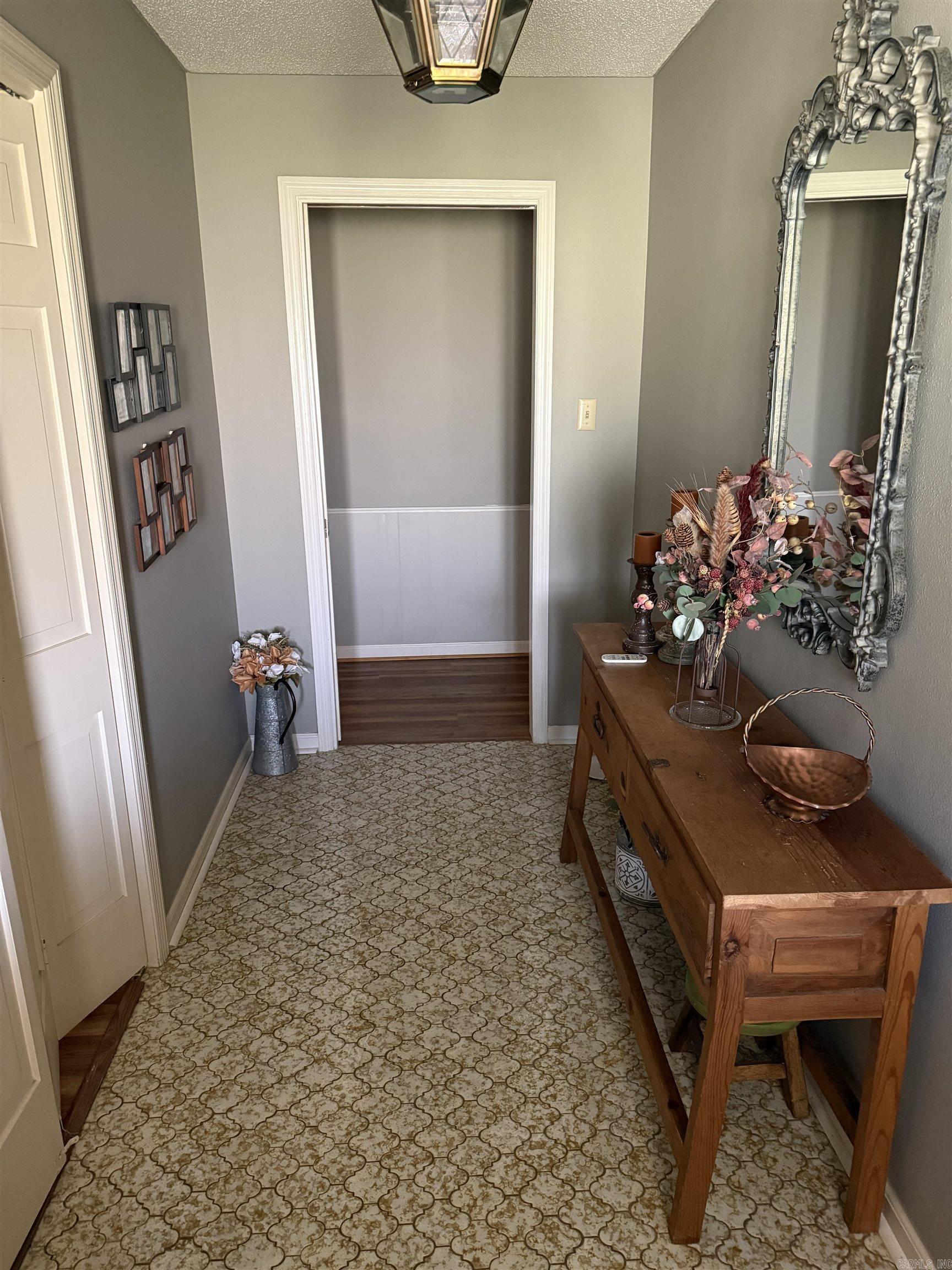 Leewood - Residential