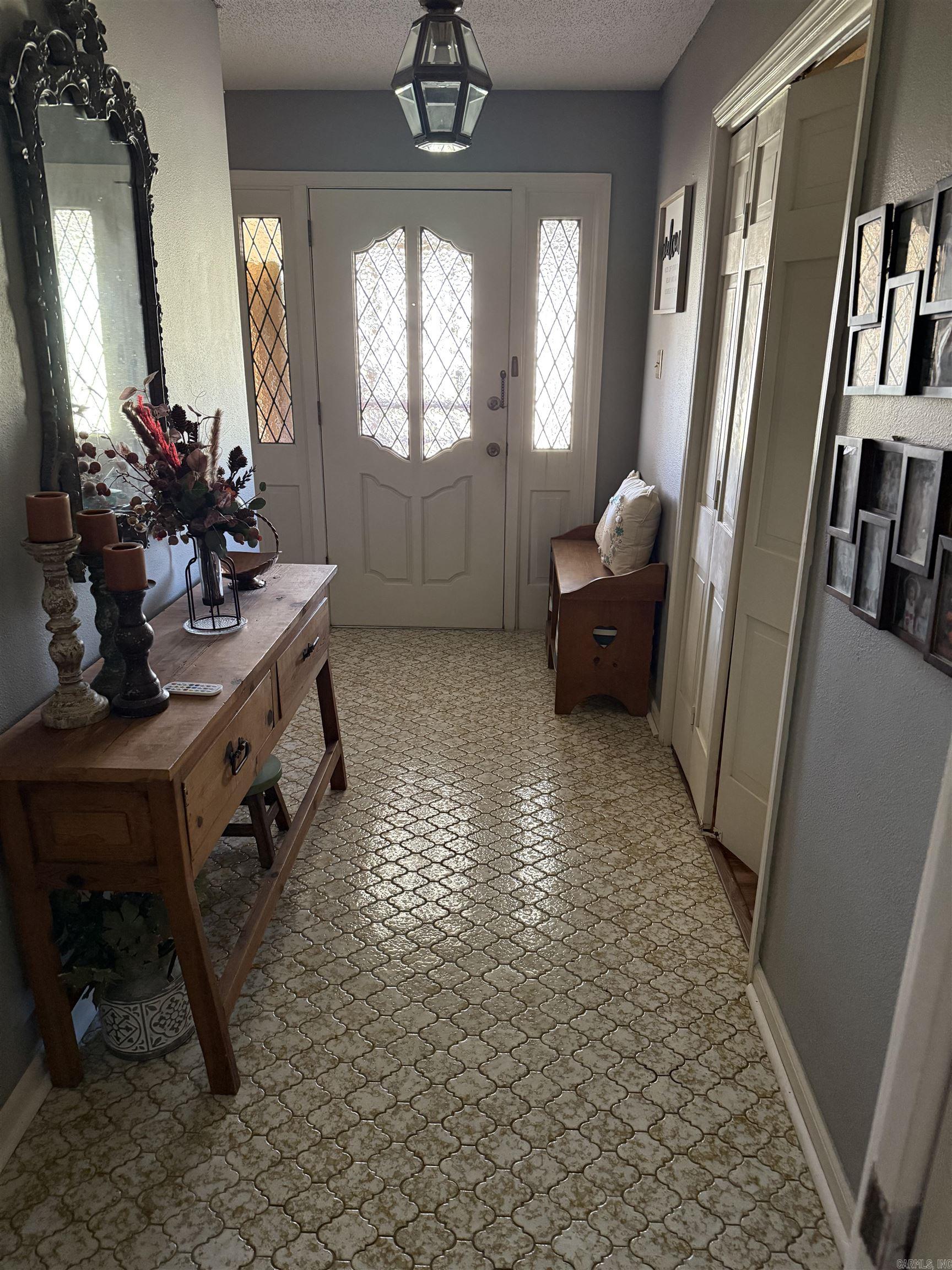 Leewood - Residential