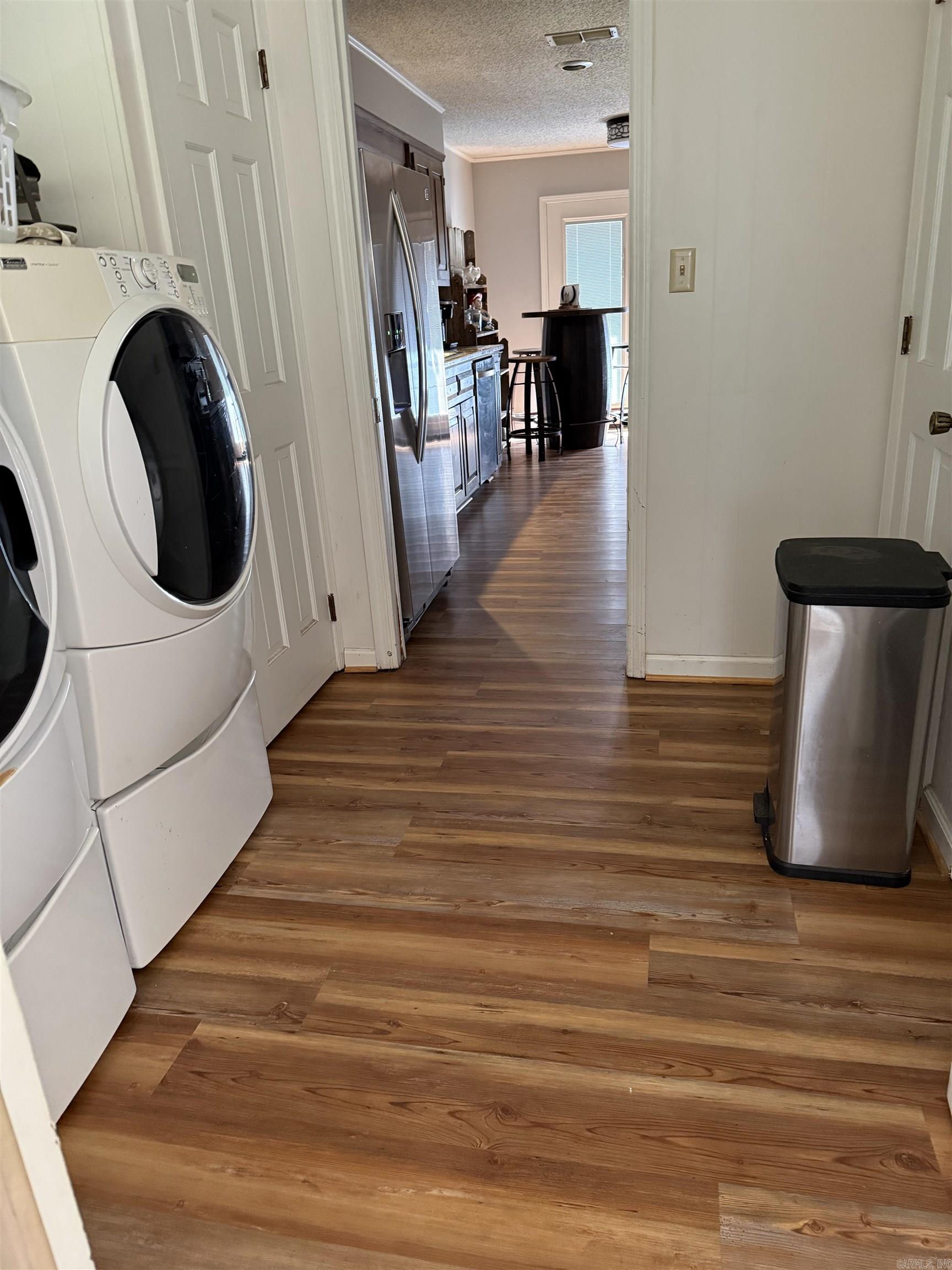 Leewood - Residential