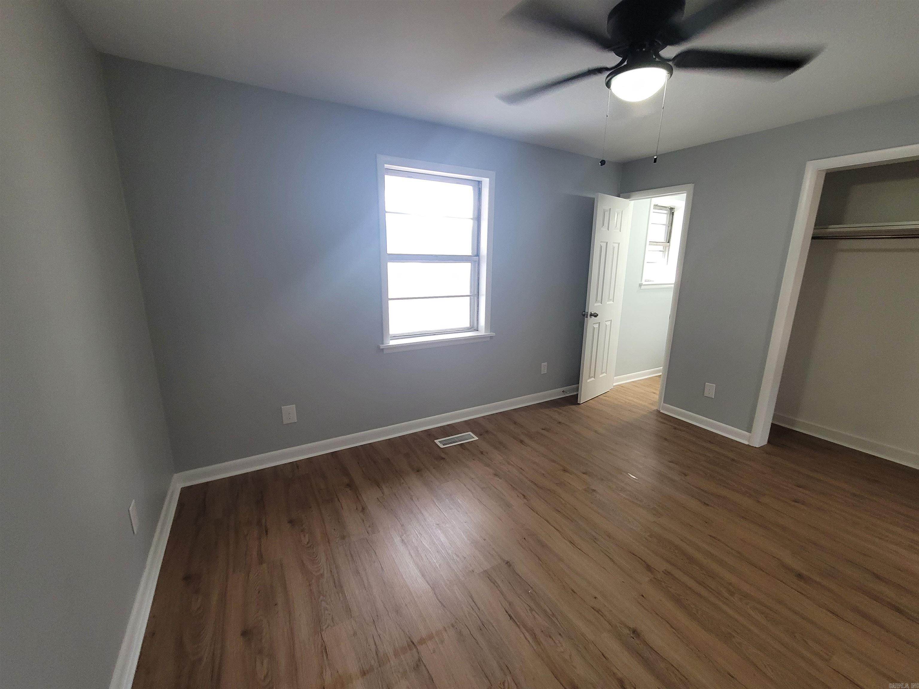 Hollywood Heights - Residential Lease