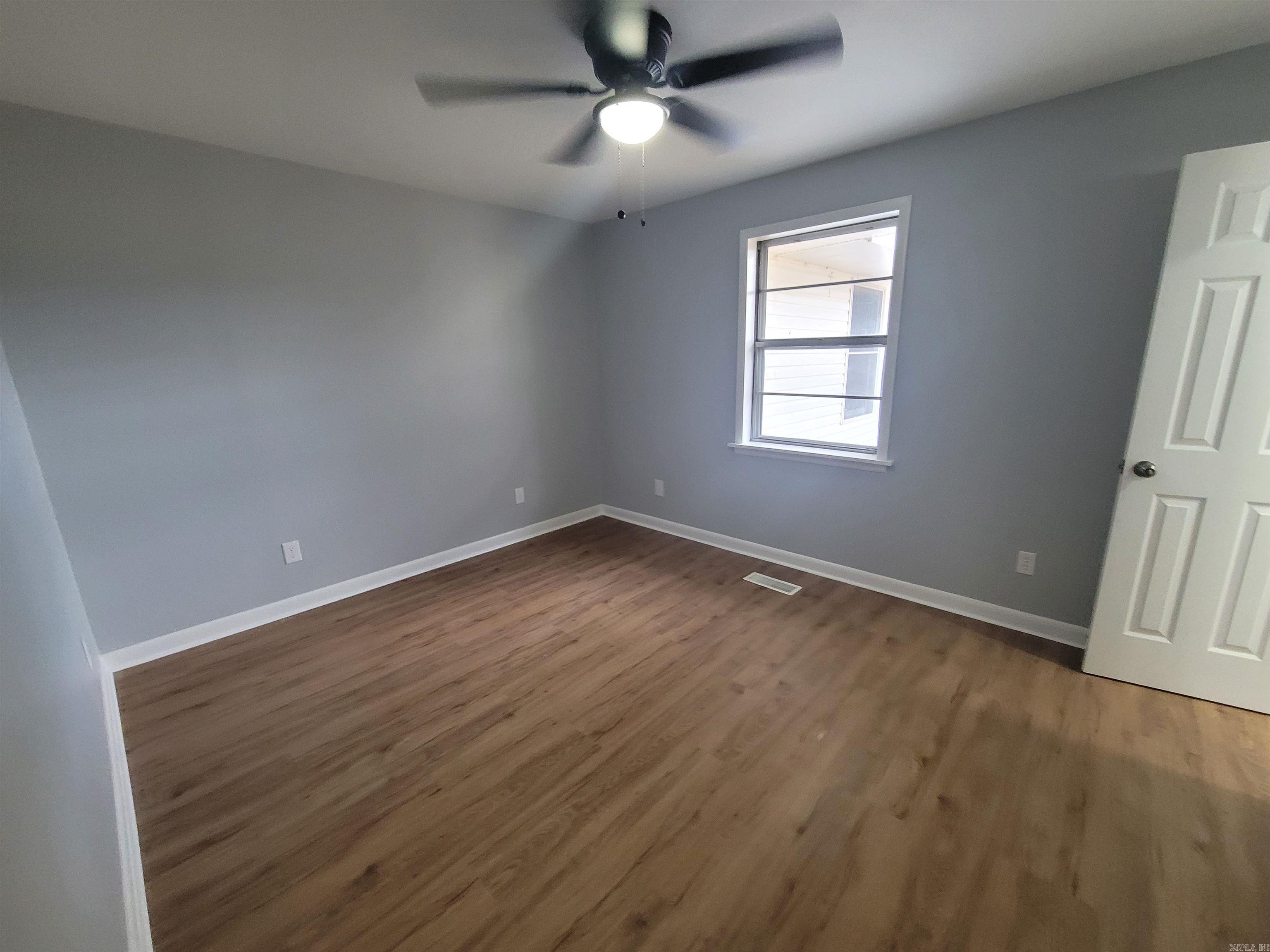 Hollywood Heights - Residential Lease