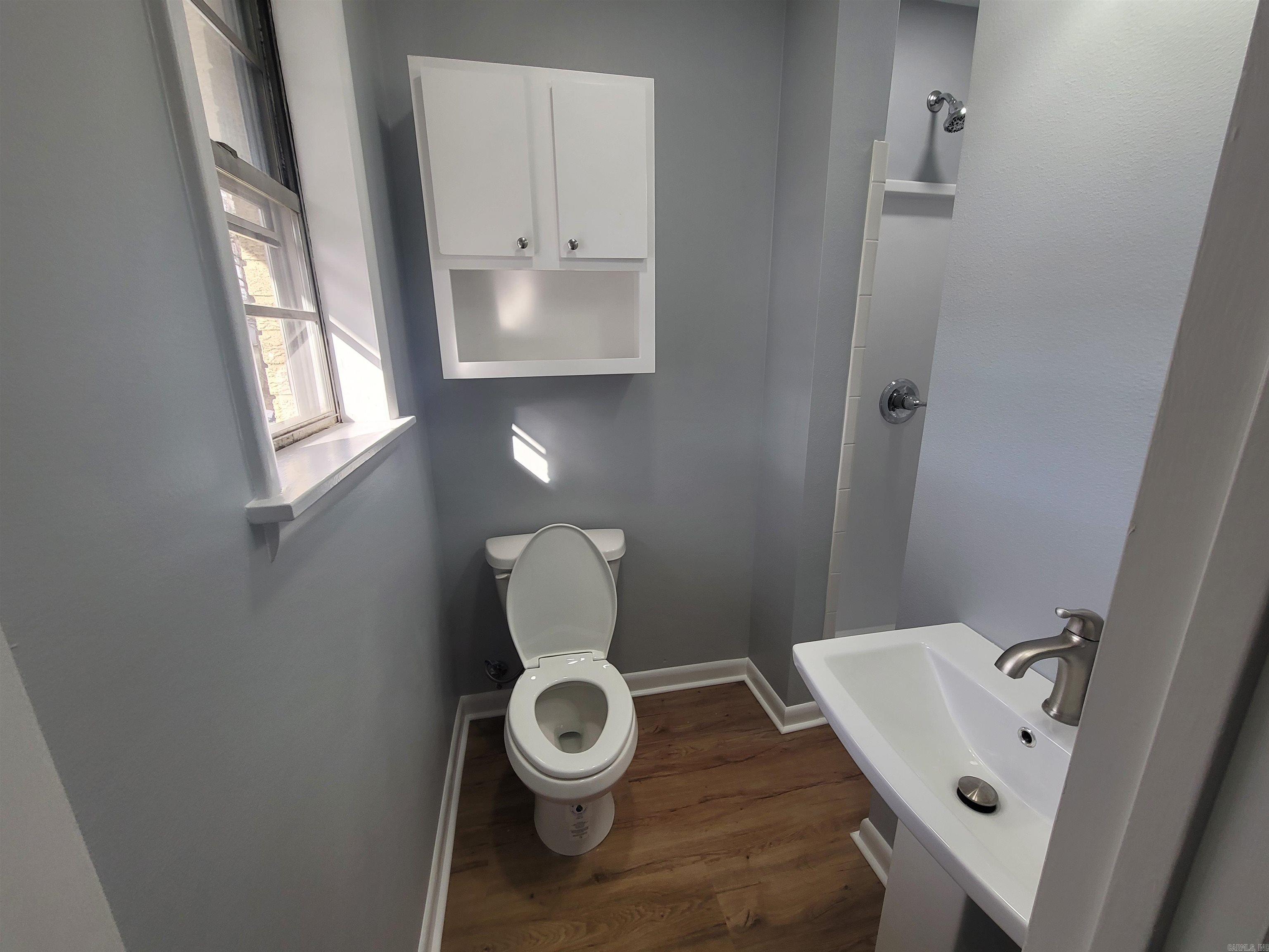 Hollywood Heights - Residential Lease