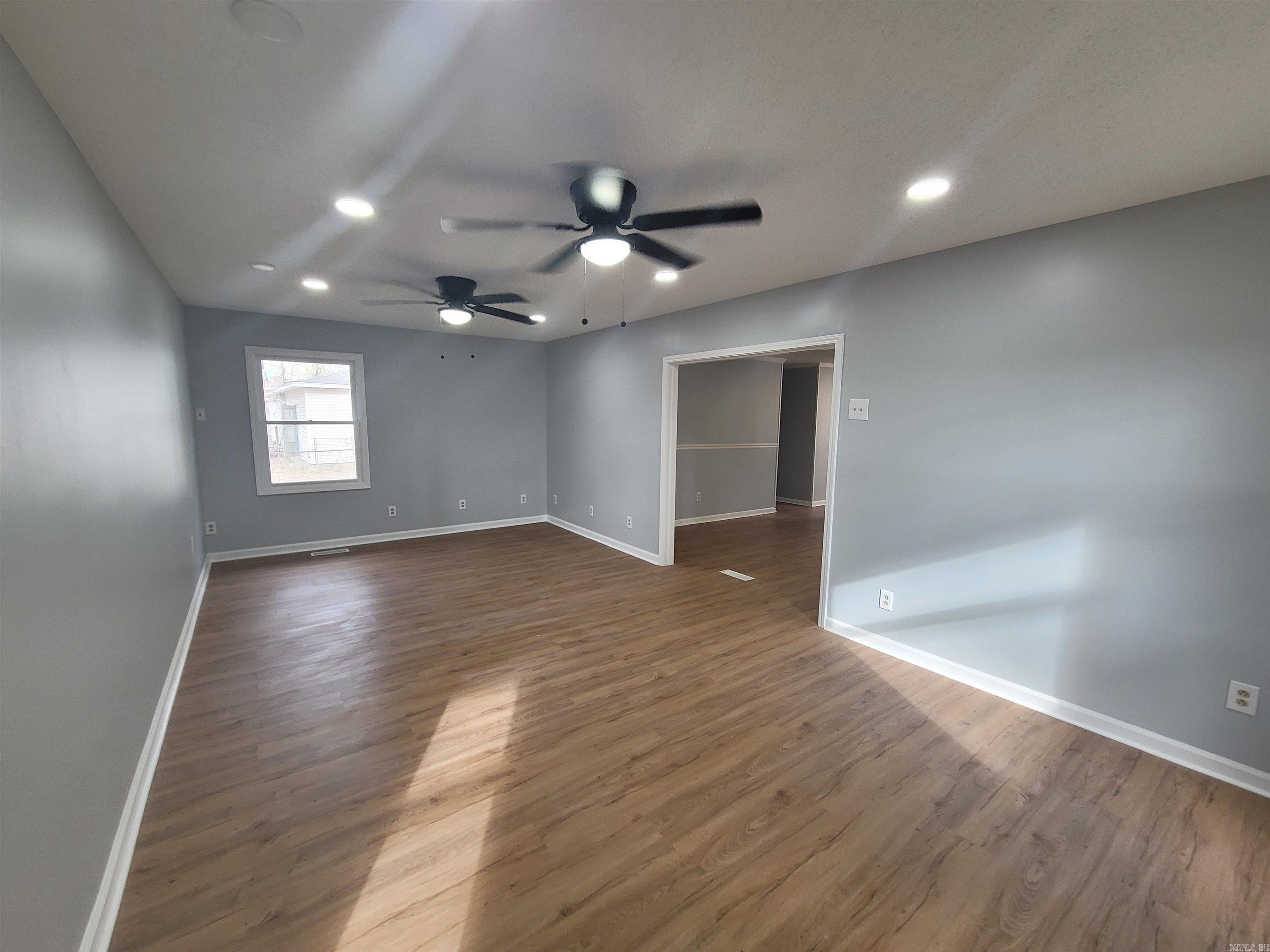 Hollywood Heights - Residential Lease