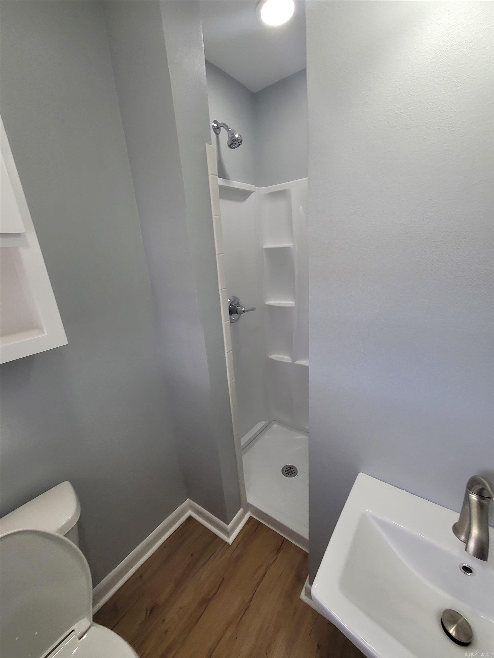 Hollywood Heights - Residential Lease