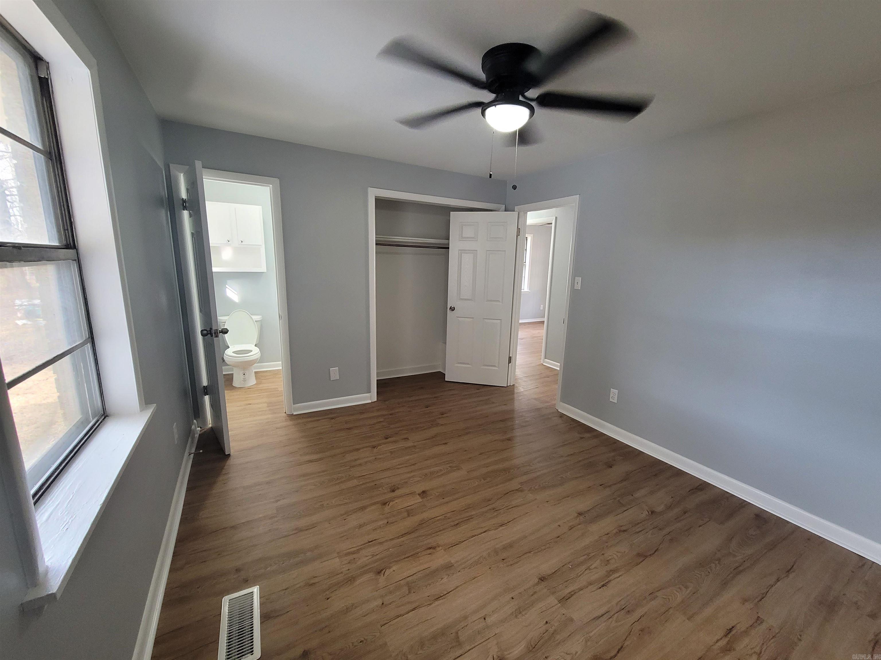 Hollywood Heights - Residential Lease