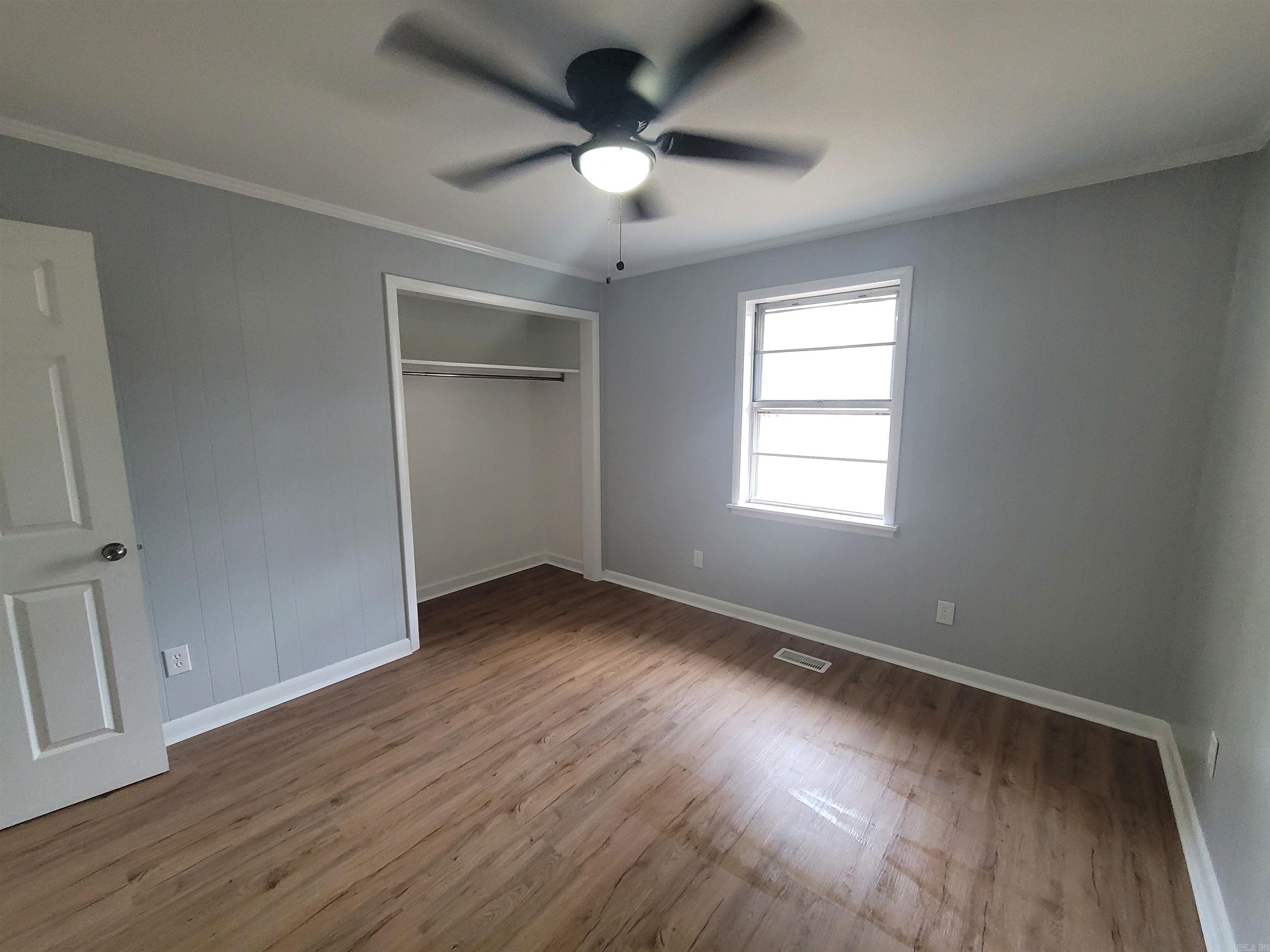 Hollywood Heights - Residential Lease