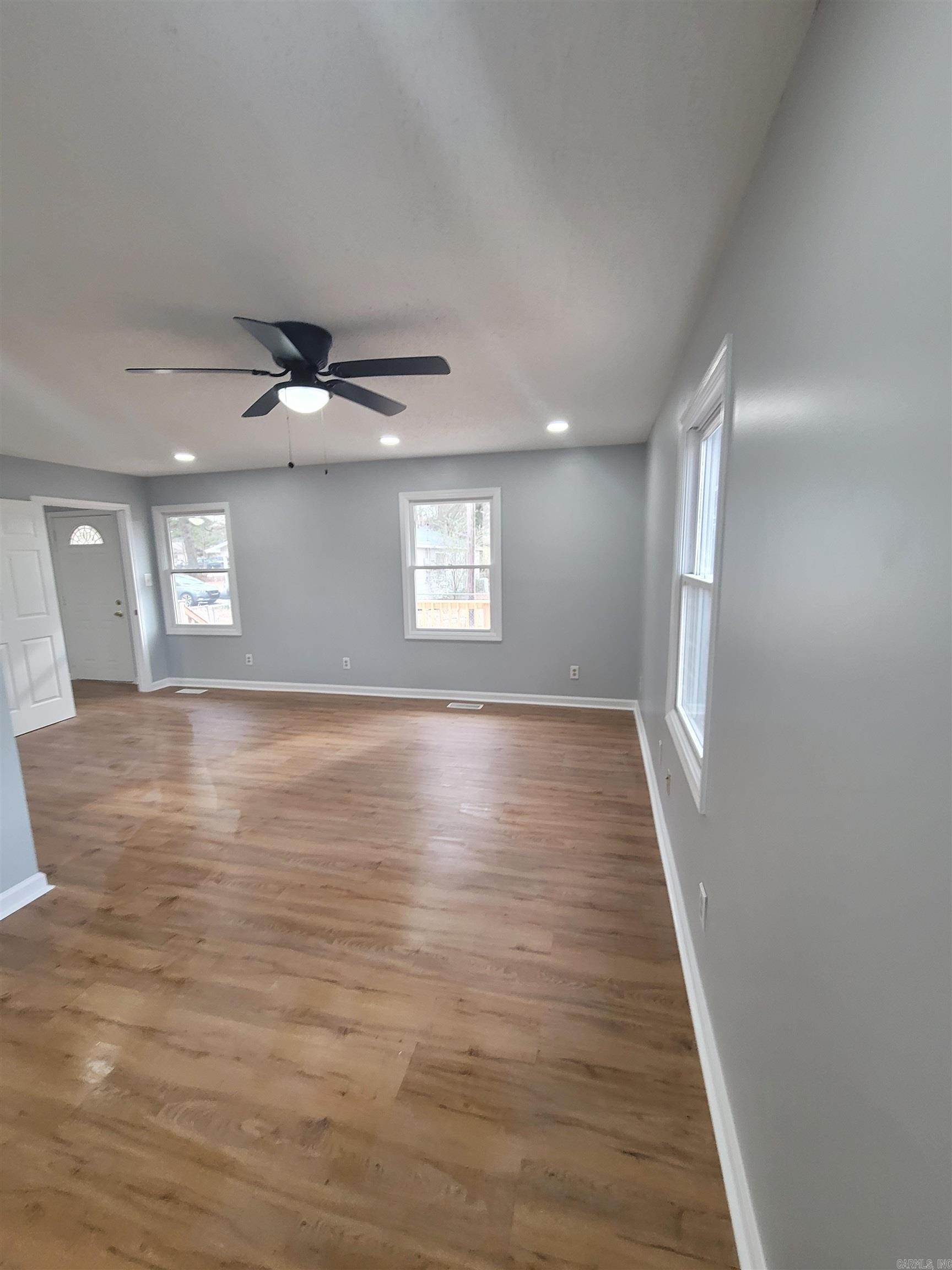 Hollywood Heights - Residential Lease