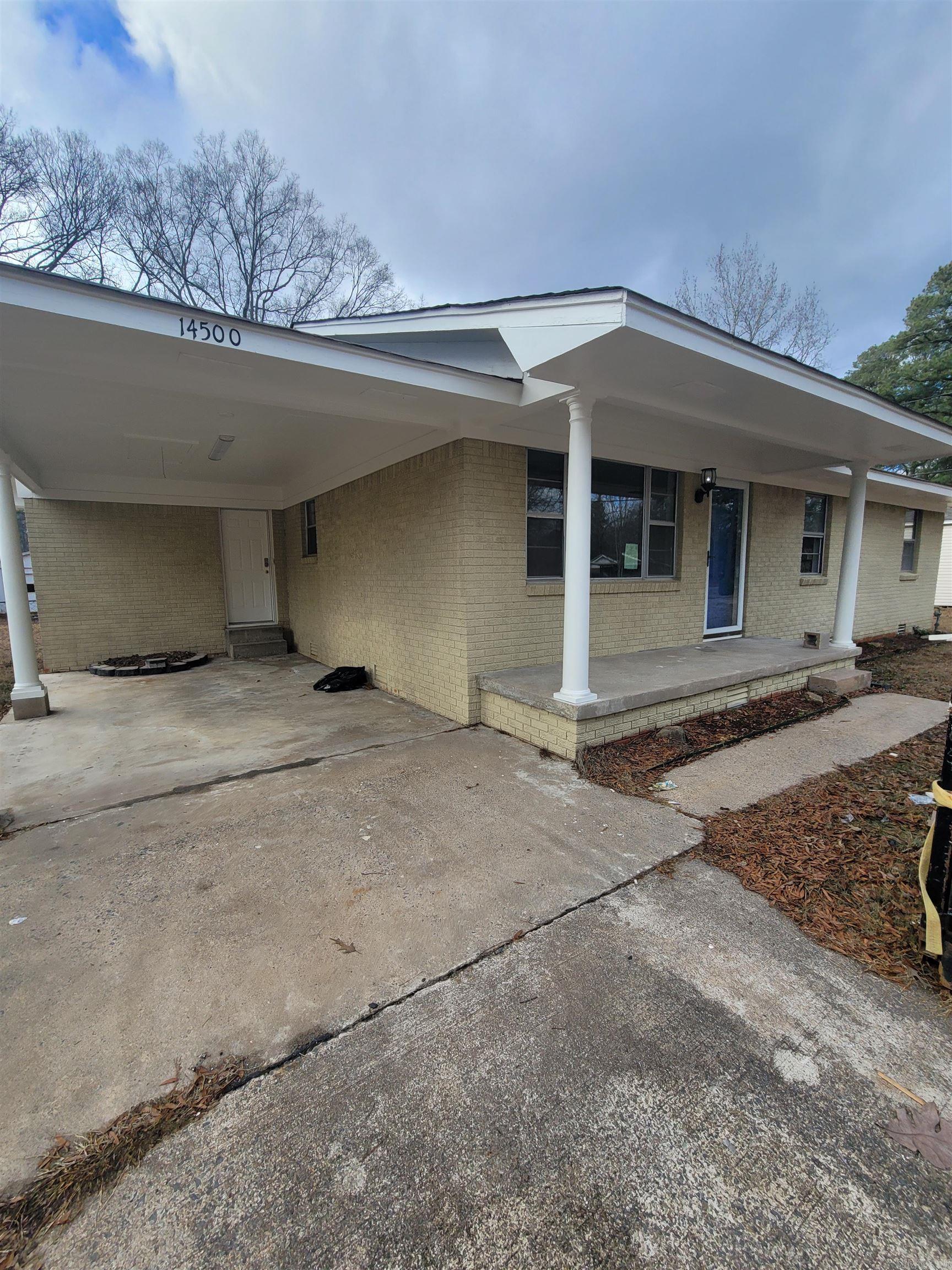 Hollywood Heights - Residential Lease