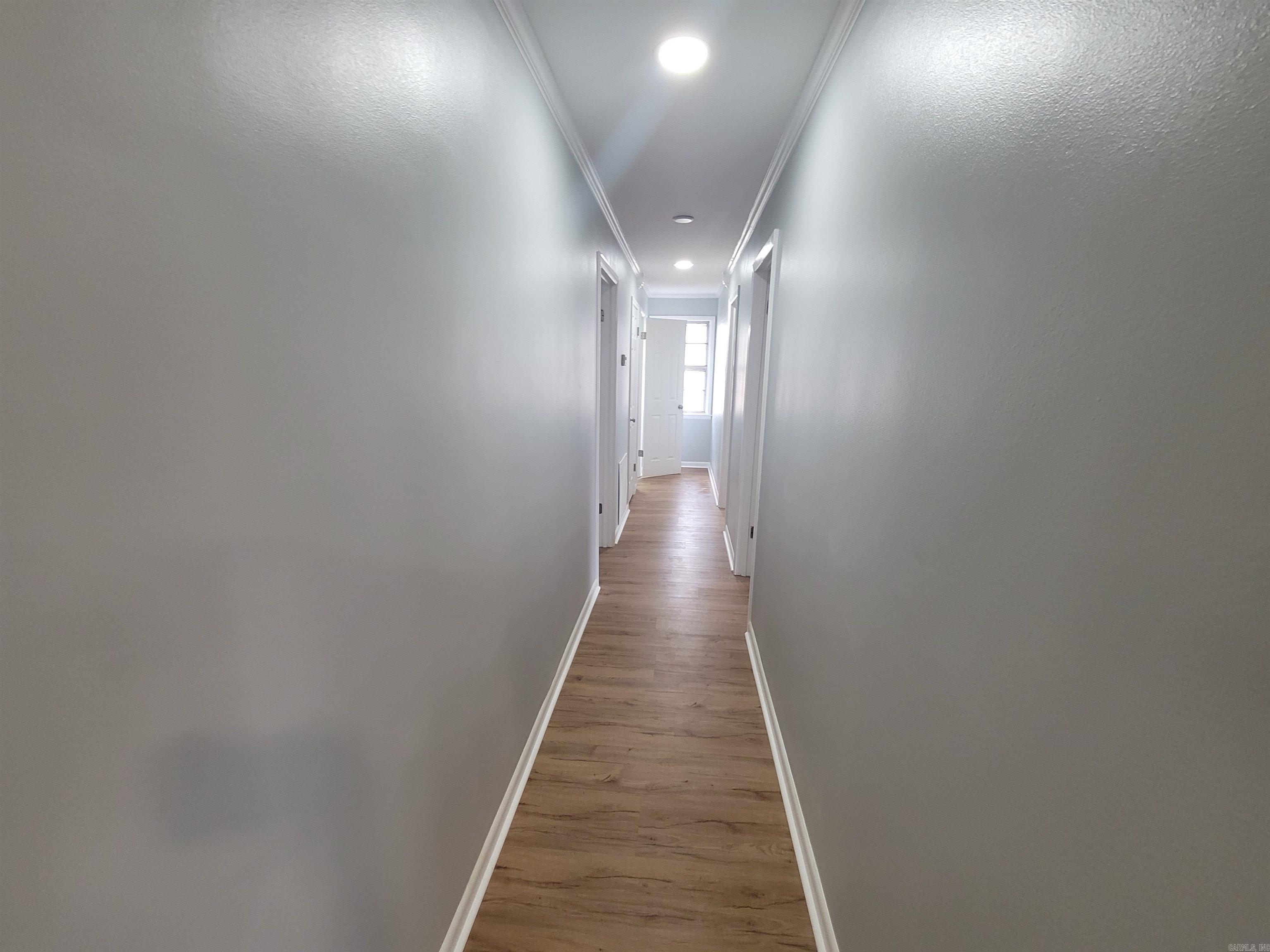 Hollywood Heights - Residential Lease