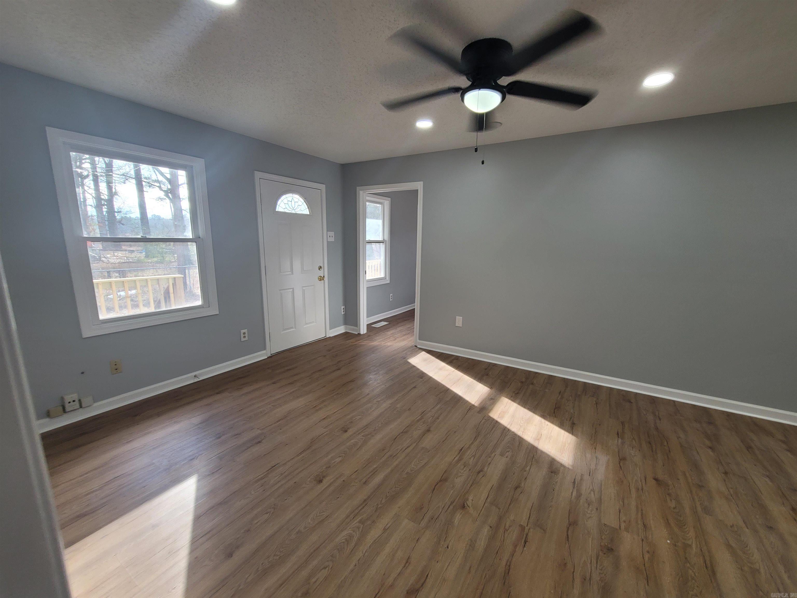 Hollywood Heights - Residential Lease