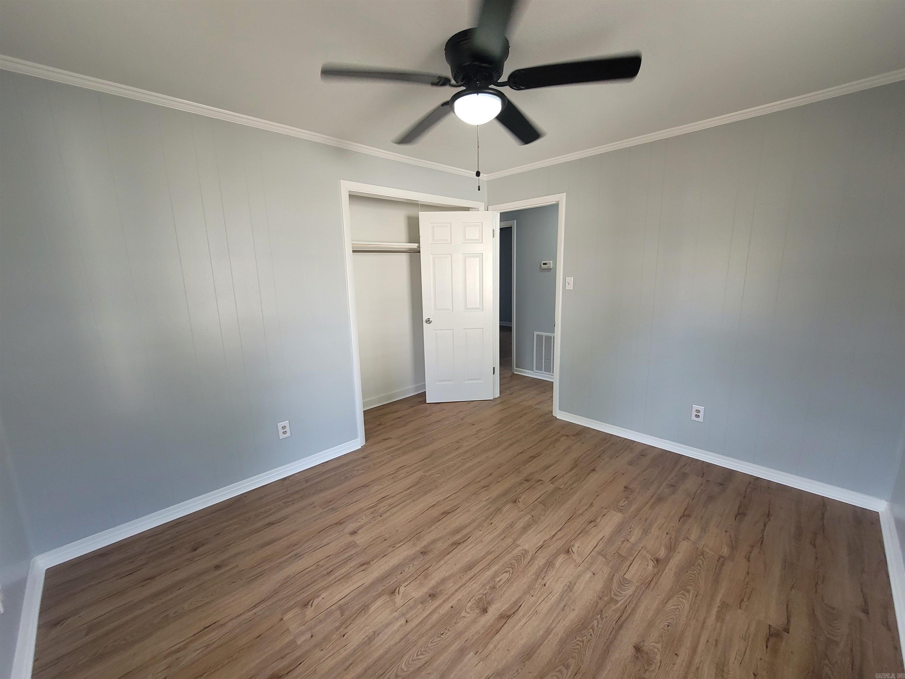 Hollywood Heights - Residential Lease