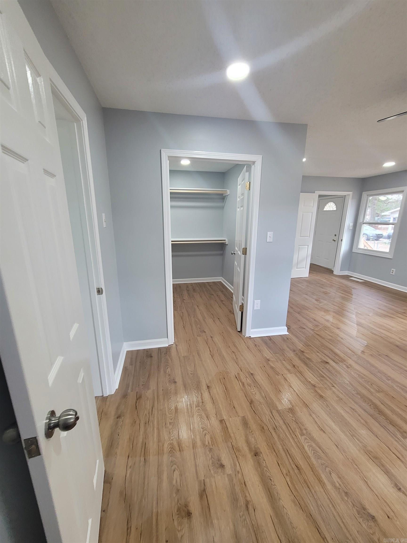 Hollywood Heights - Residential Lease