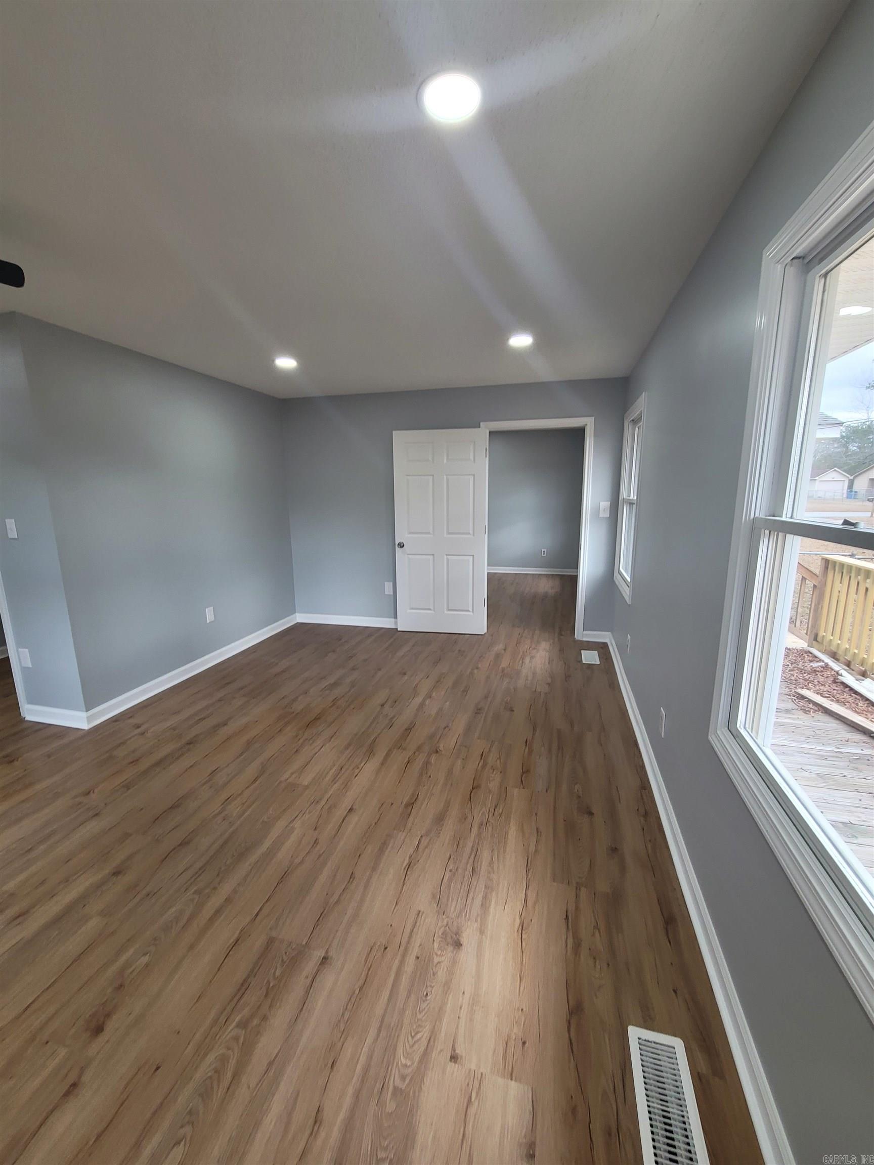 Hollywood Heights - Residential Lease