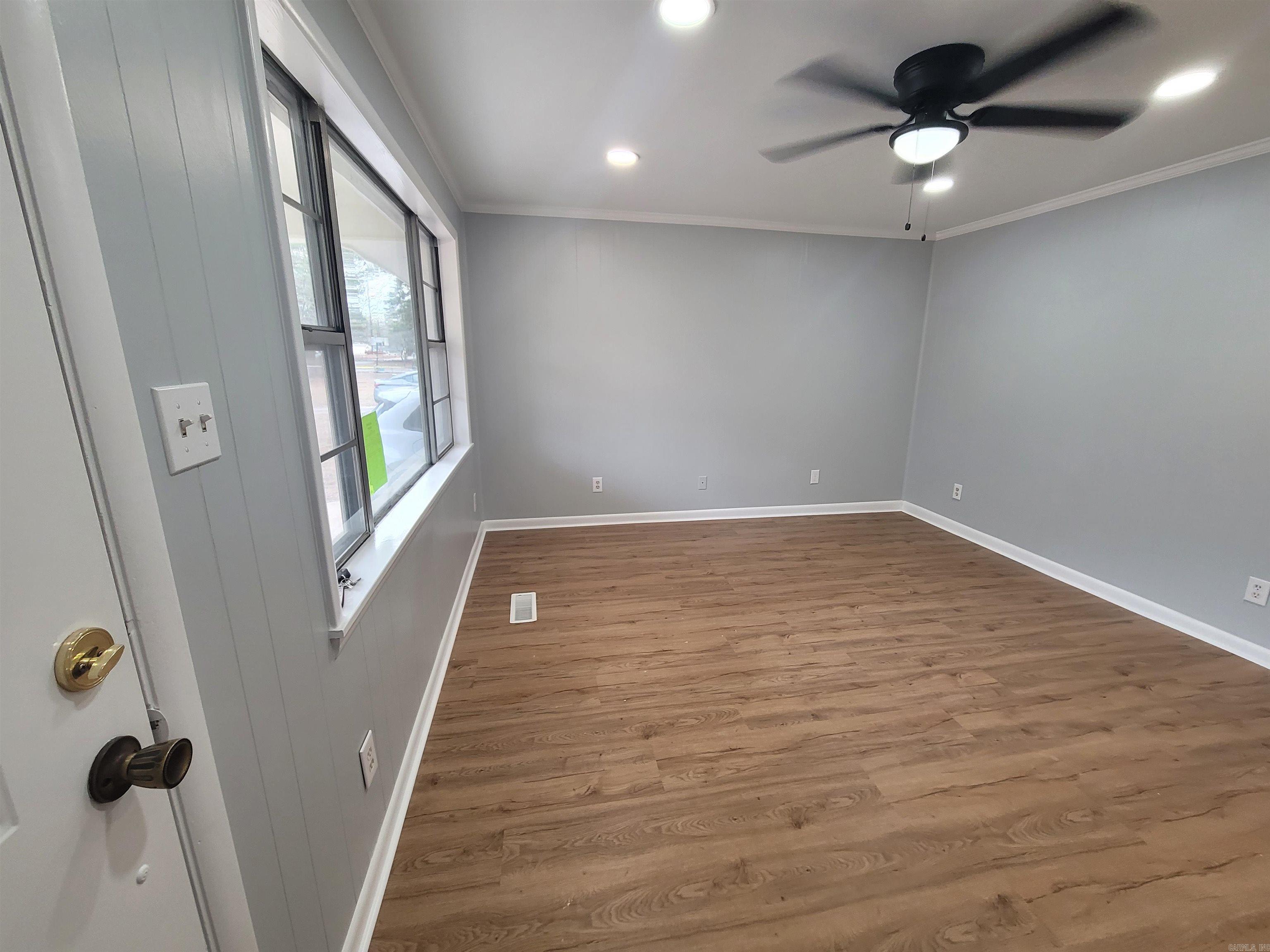 Hollywood Heights - Residential Lease