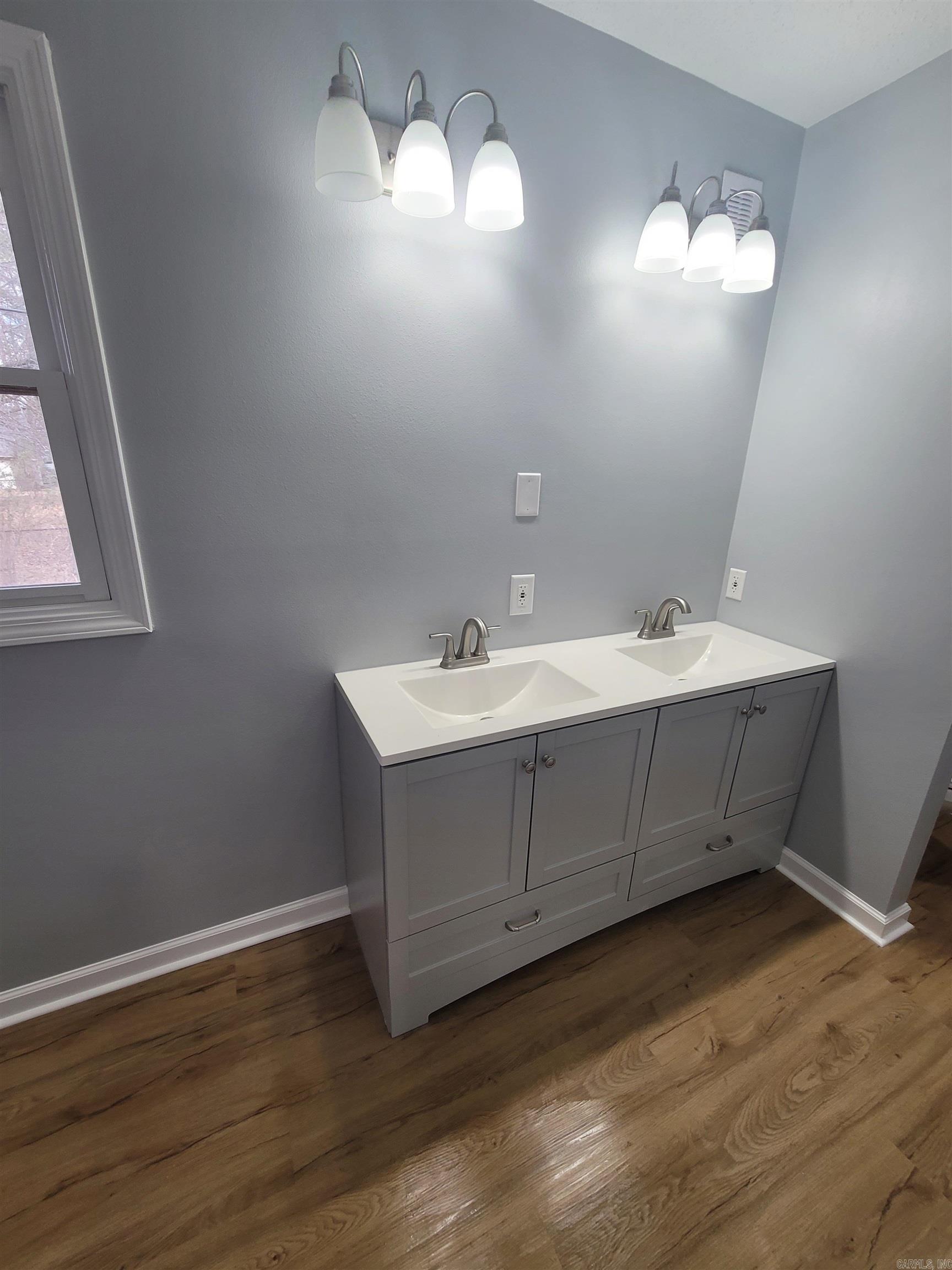 Hollywood Heights - Residential Lease