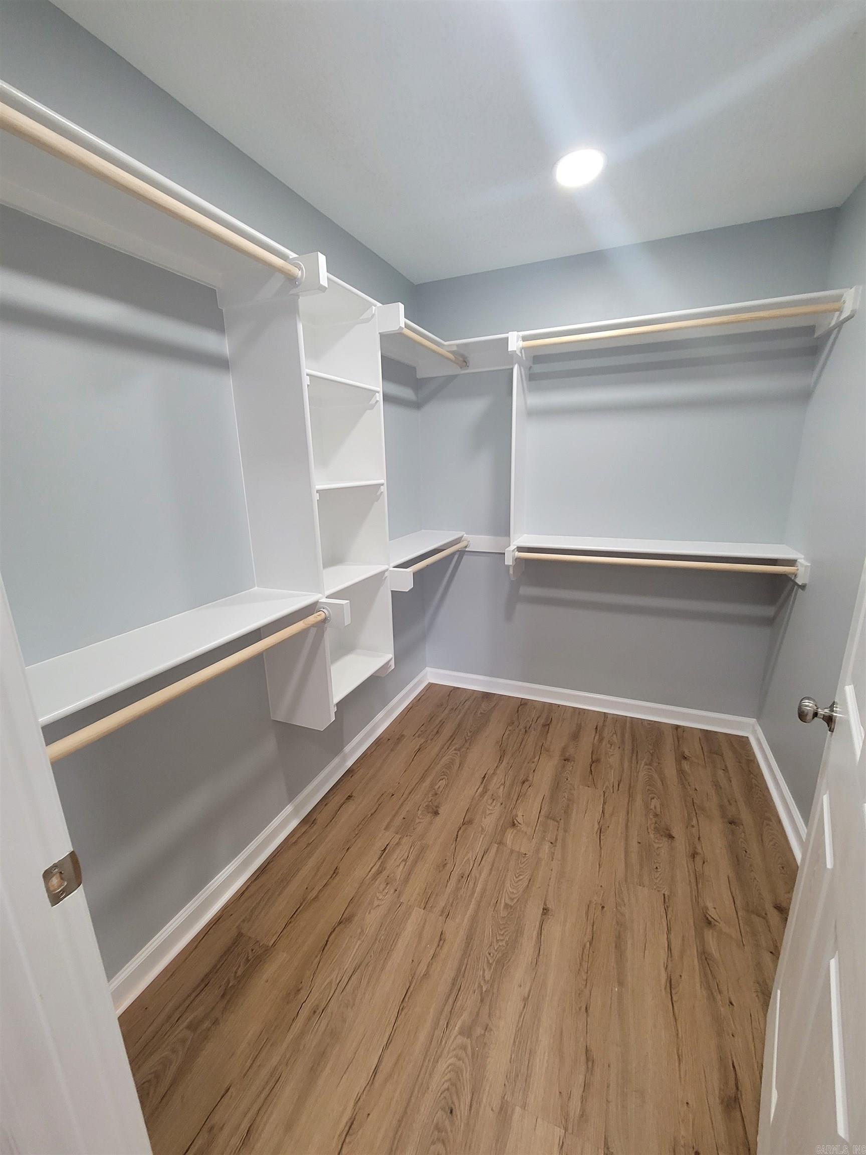 Hollywood Heights - Residential Lease