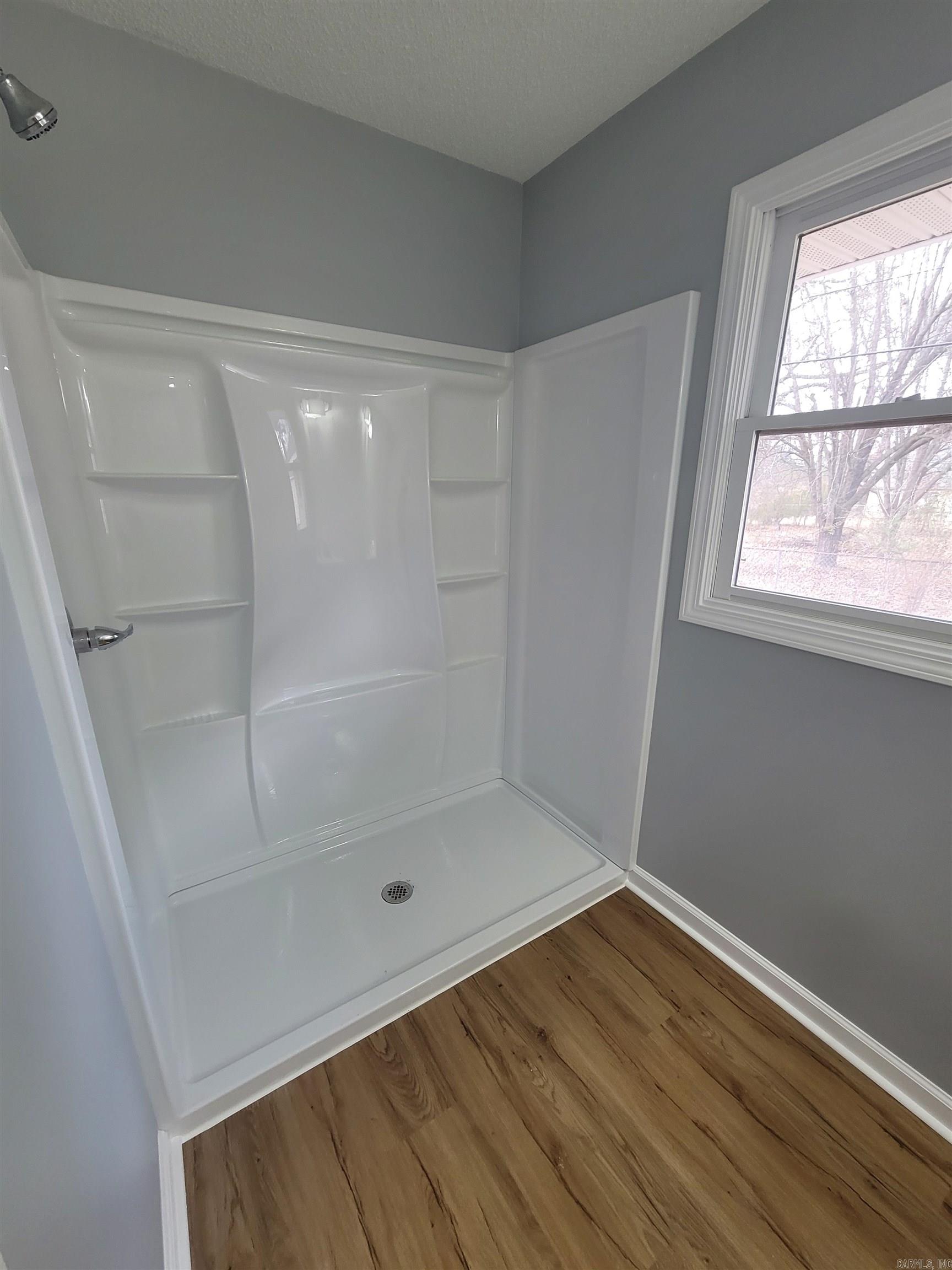 Hollywood Heights - Residential Lease