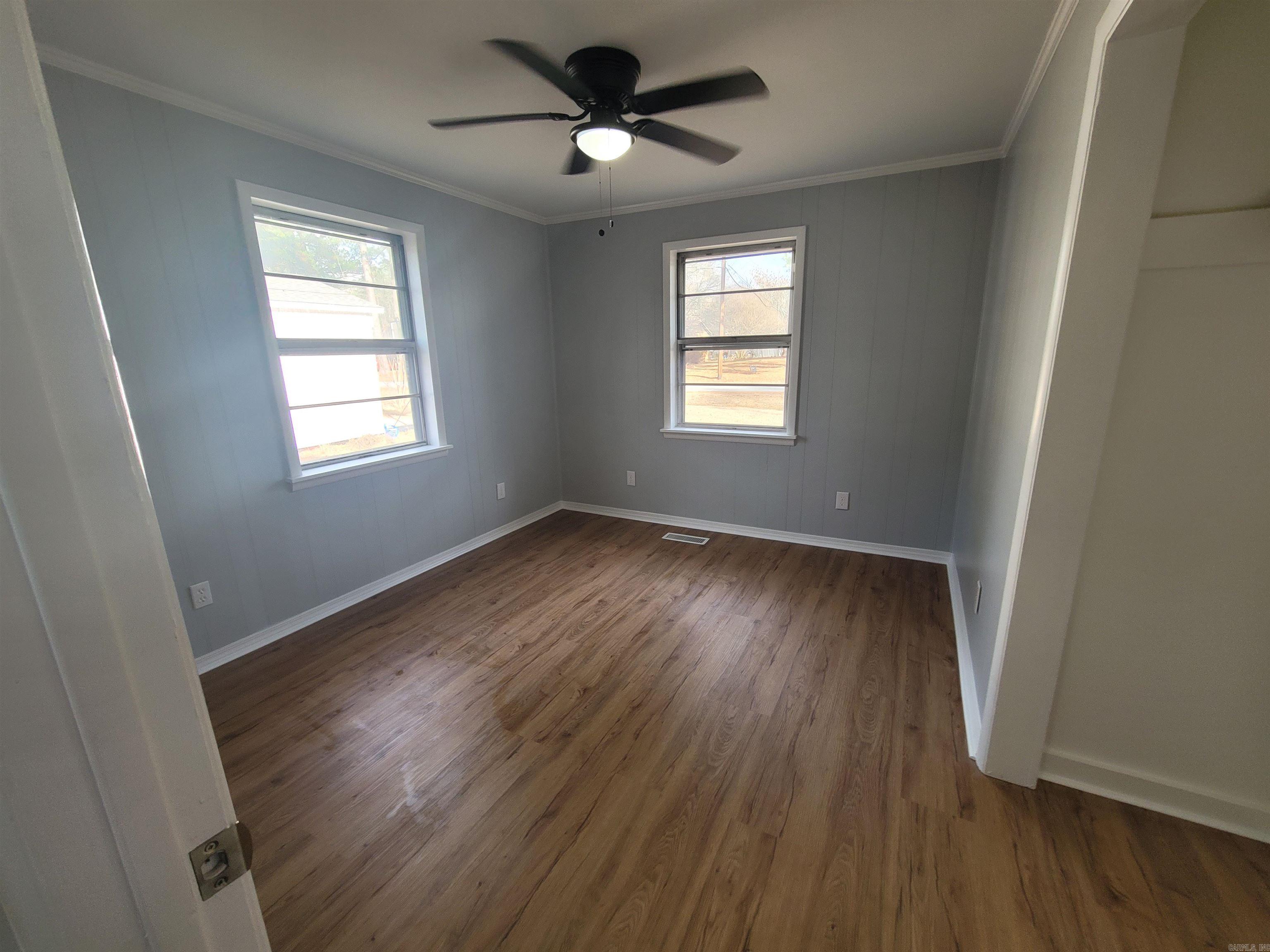 Hollywood Heights - Residential Lease