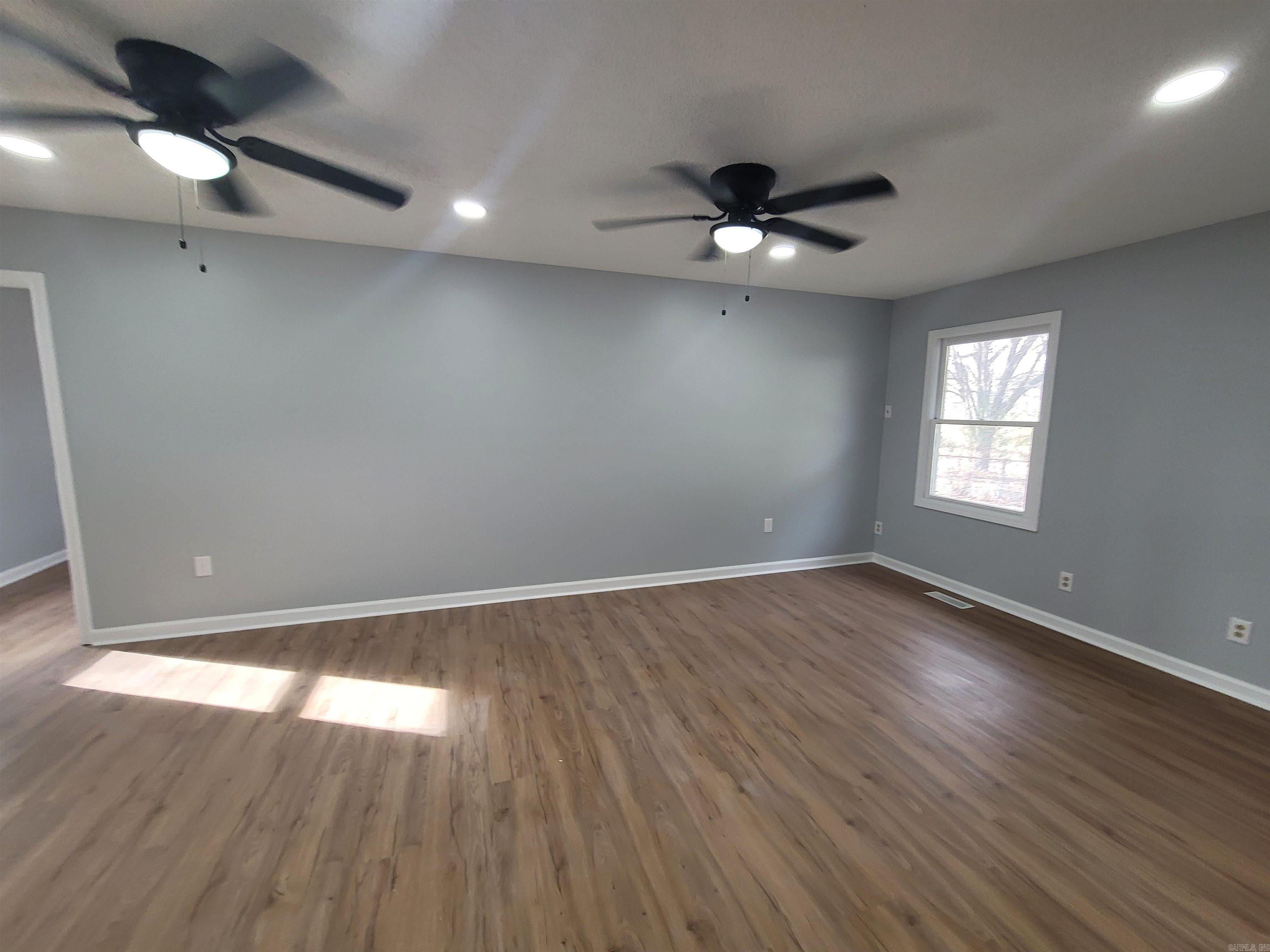 Hollywood Heights - Residential Lease