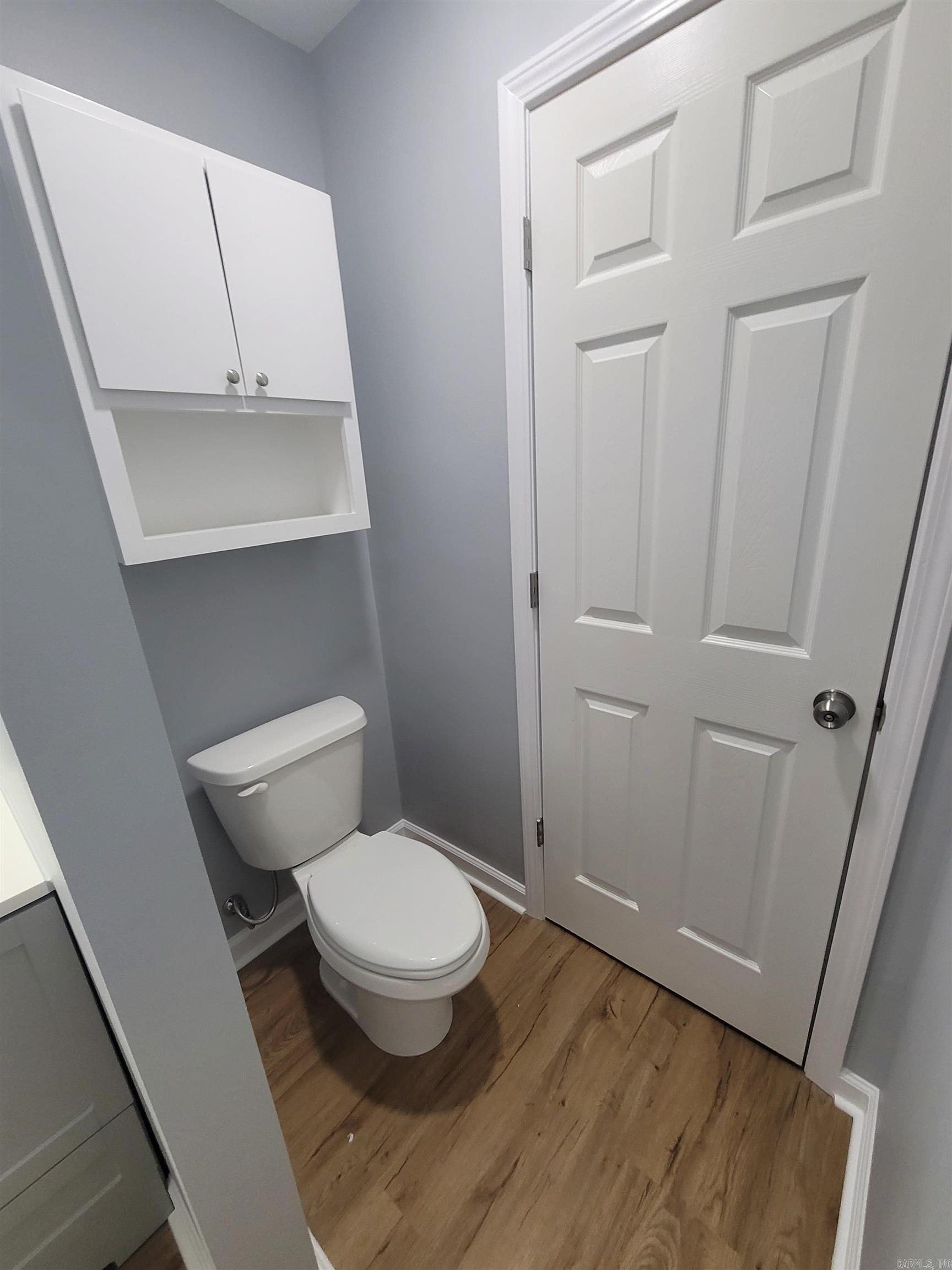 Hollywood Heights - Residential Lease