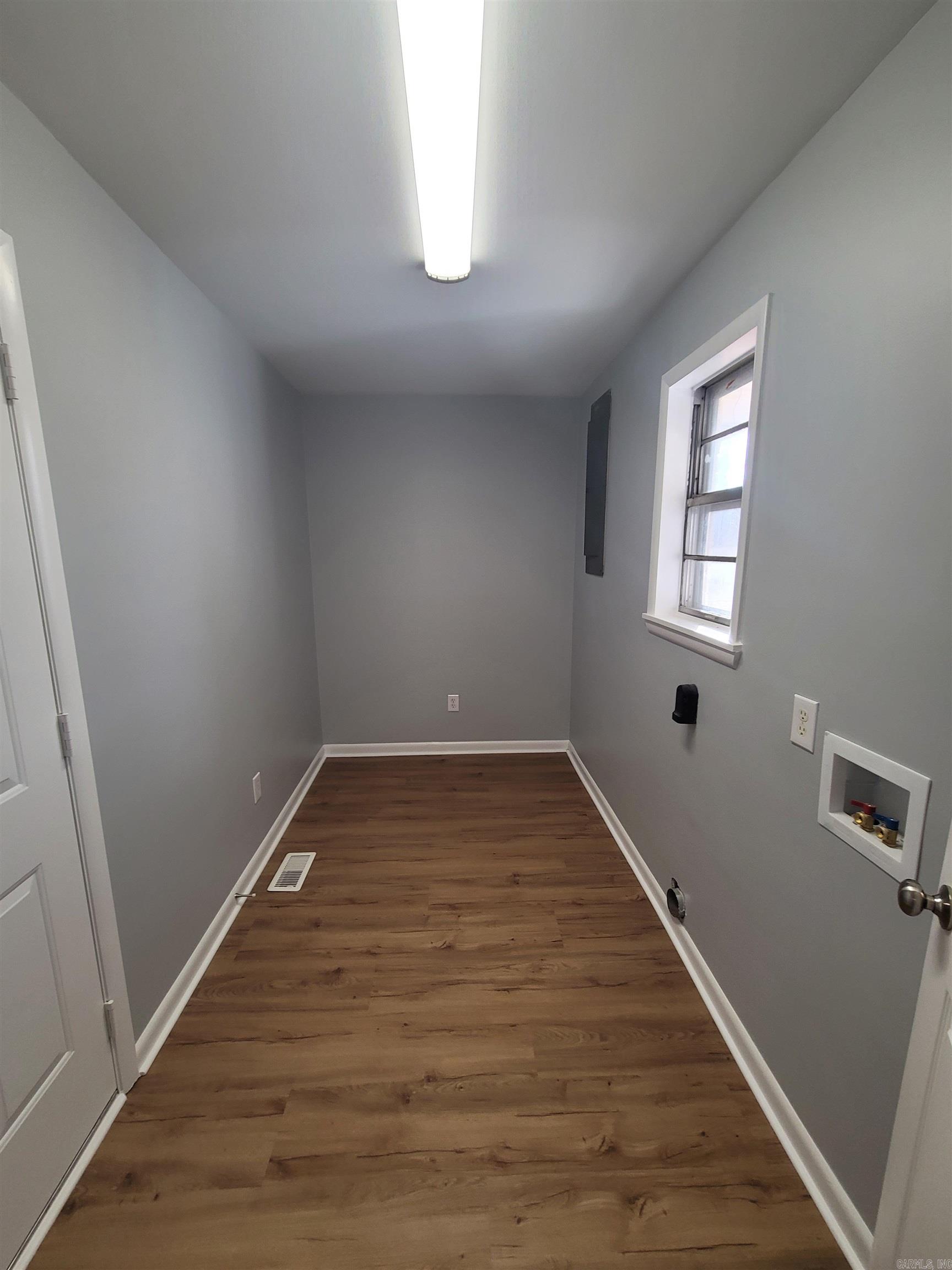 Hollywood Heights - Residential Lease