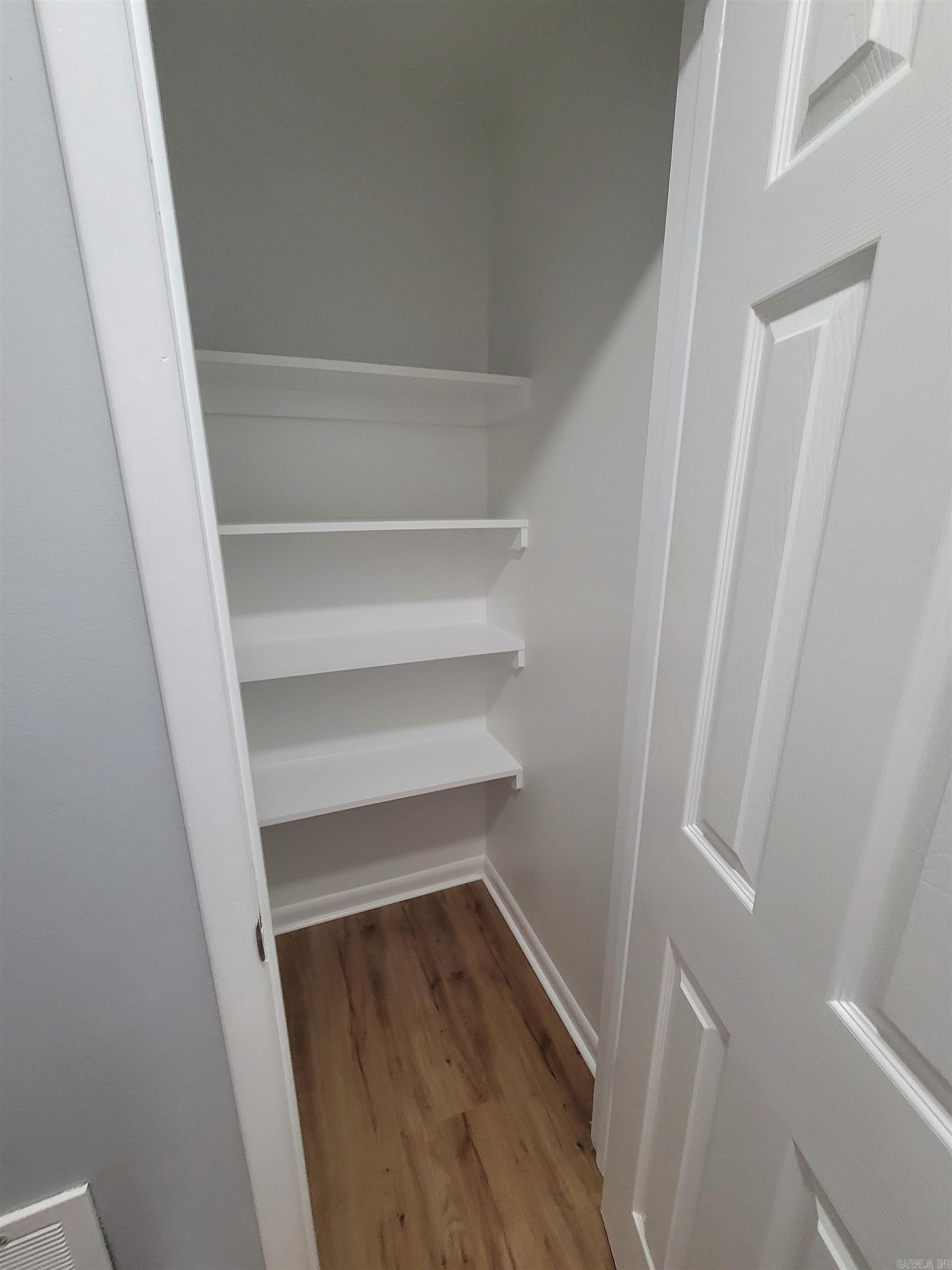 Hollywood Heights - Residential Lease