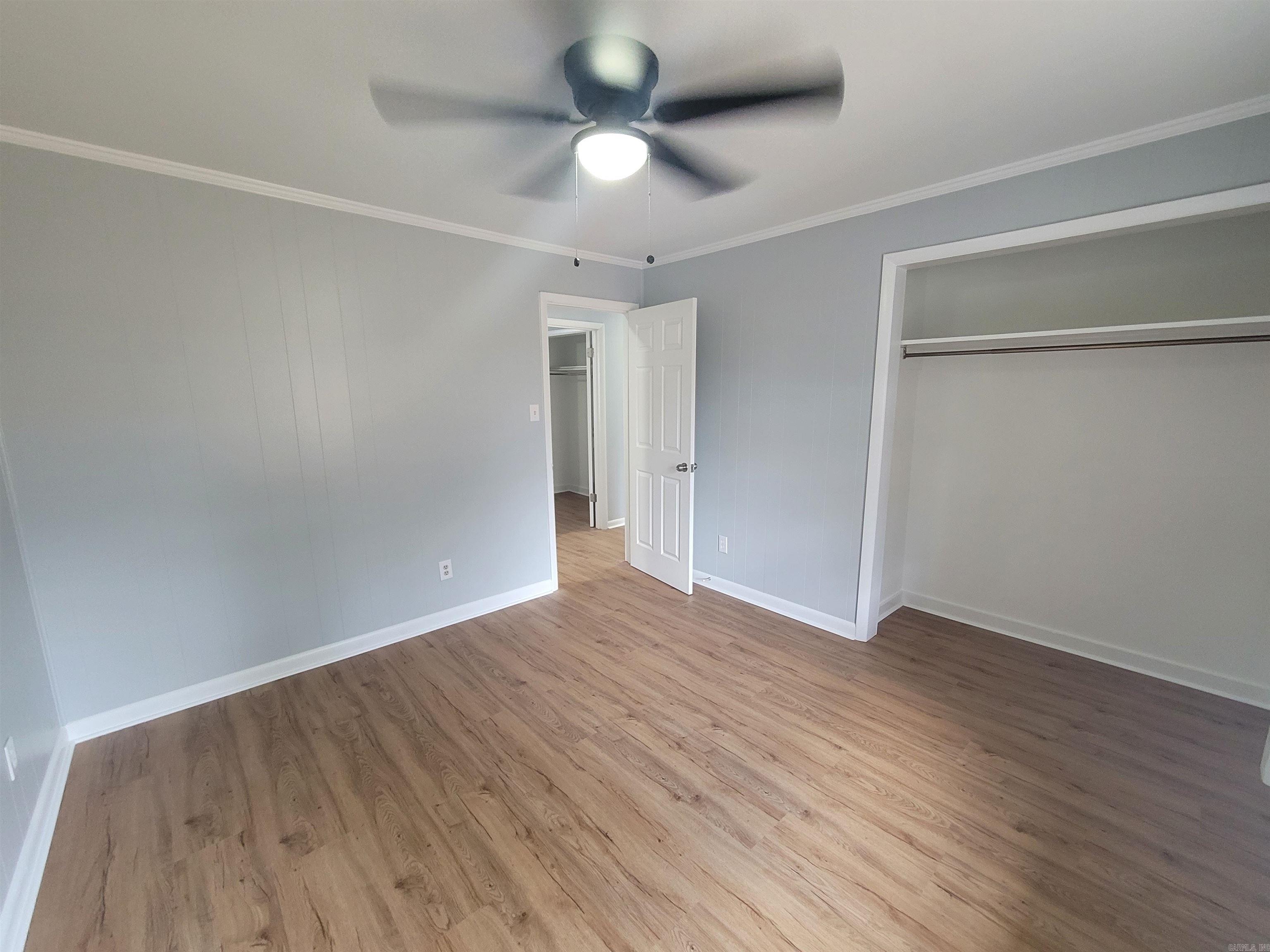 Hollywood Heights - Residential Lease