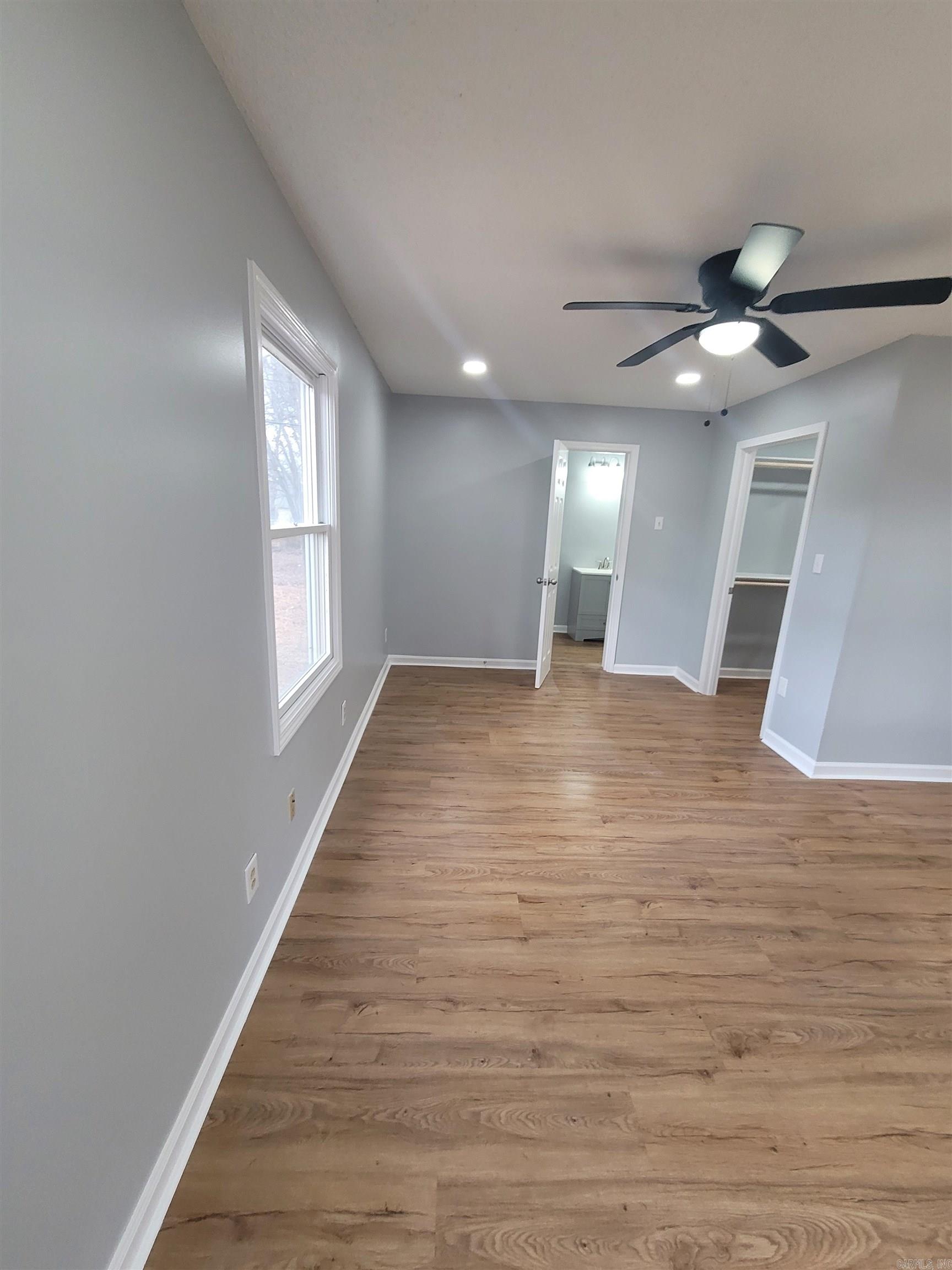 Hollywood Heights - Residential Lease