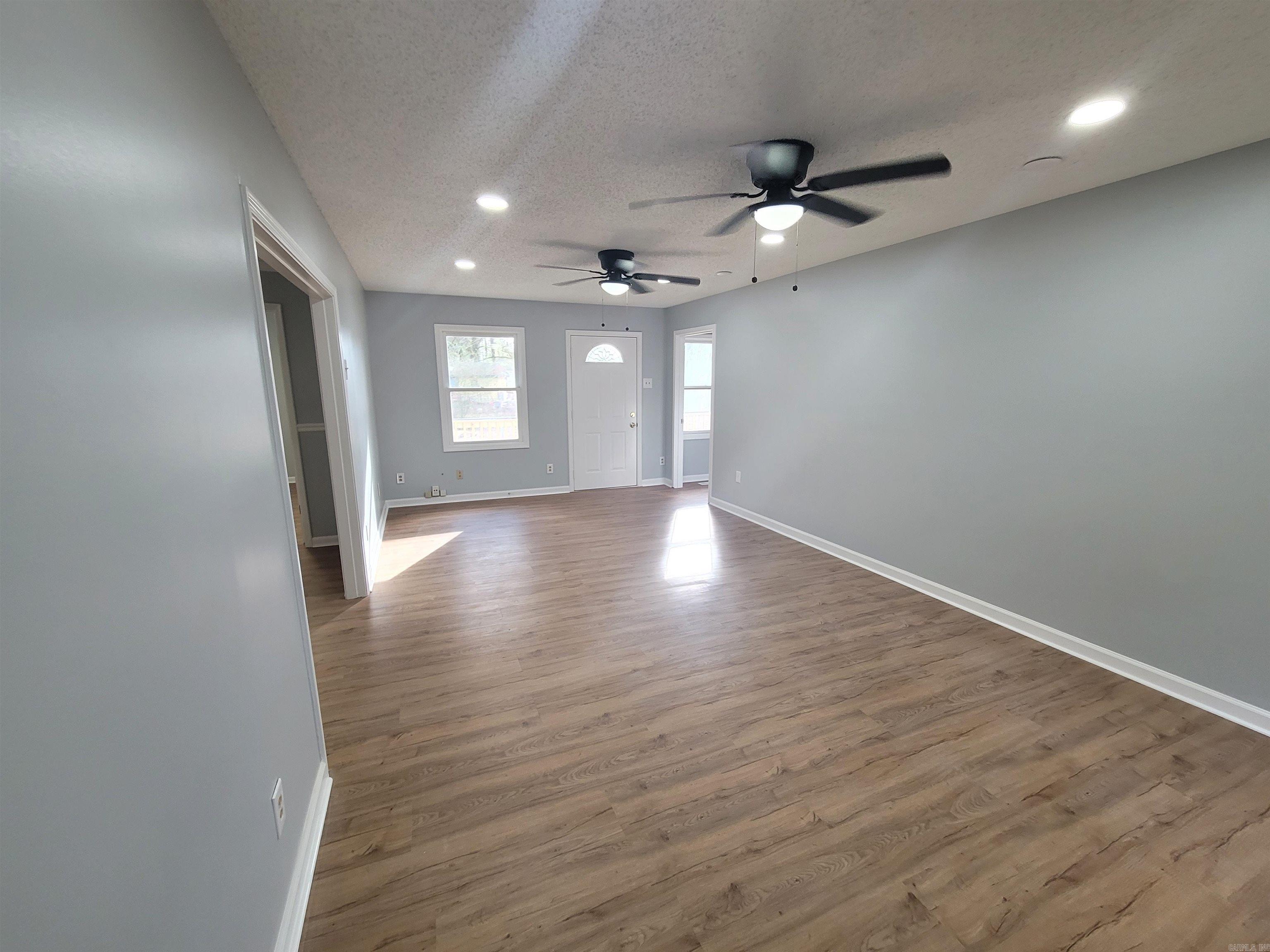 Hollywood Heights - Residential Lease