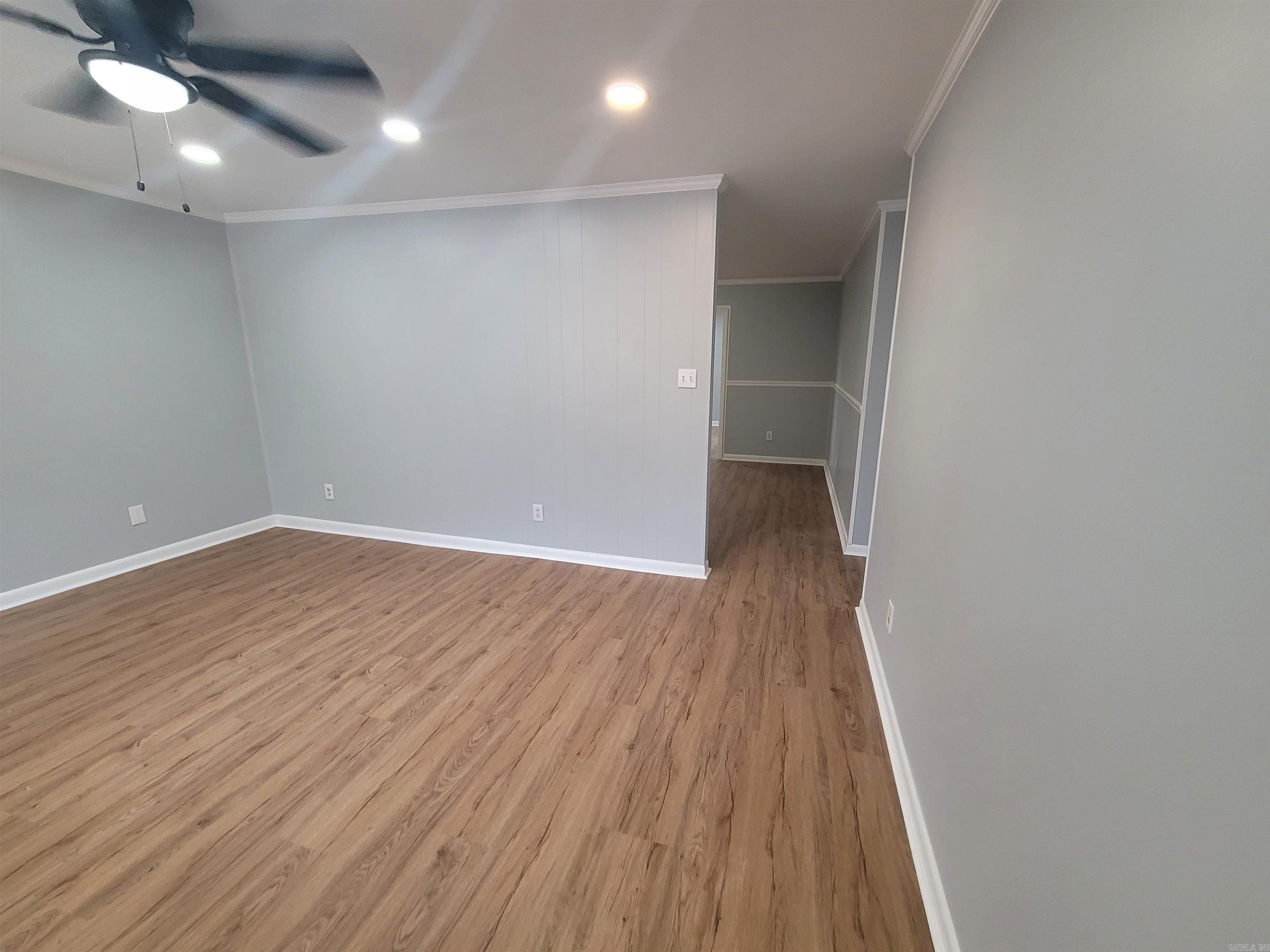 Hollywood Heights - Residential Lease