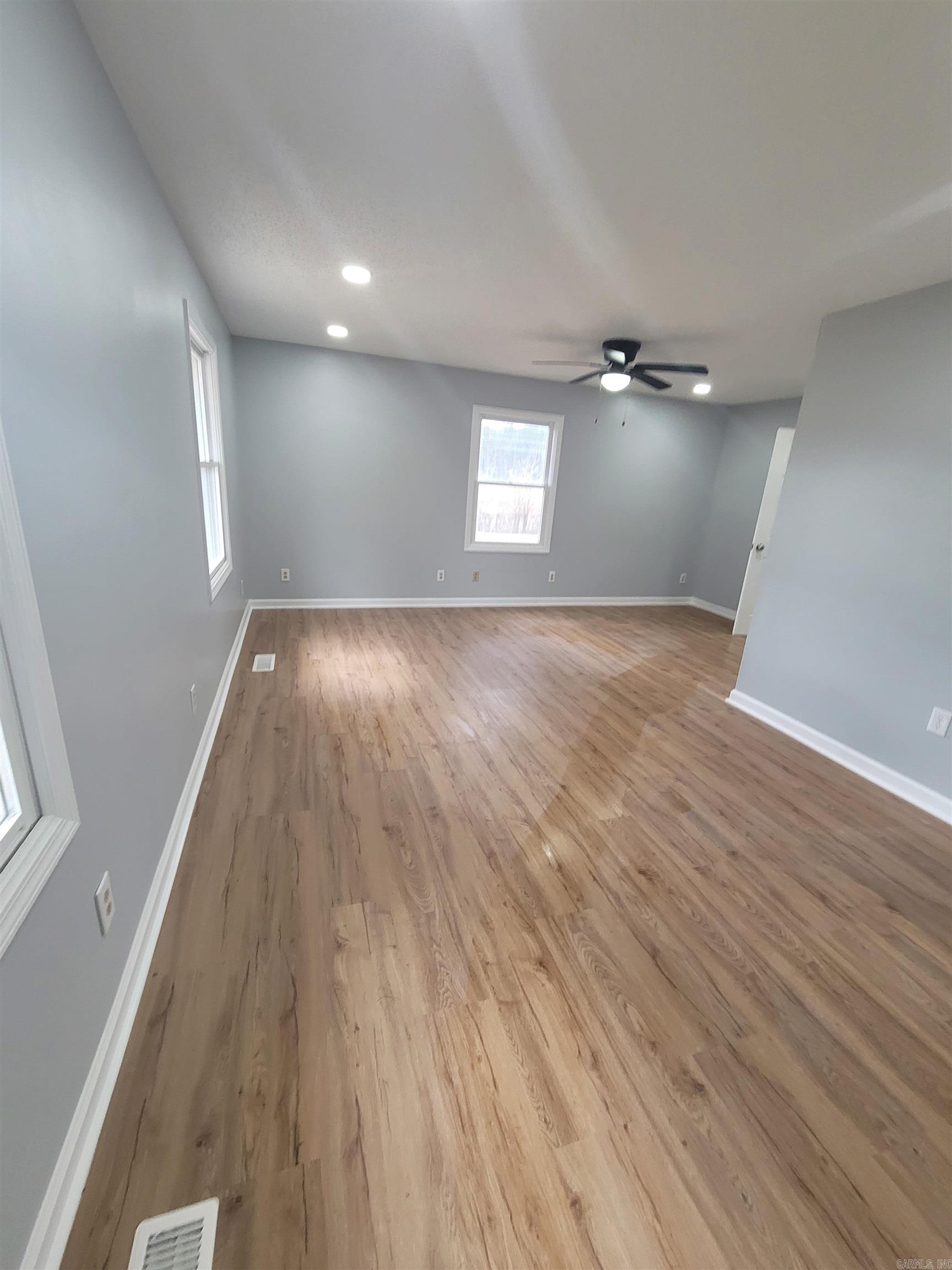 Hollywood Heights - Residential Lease