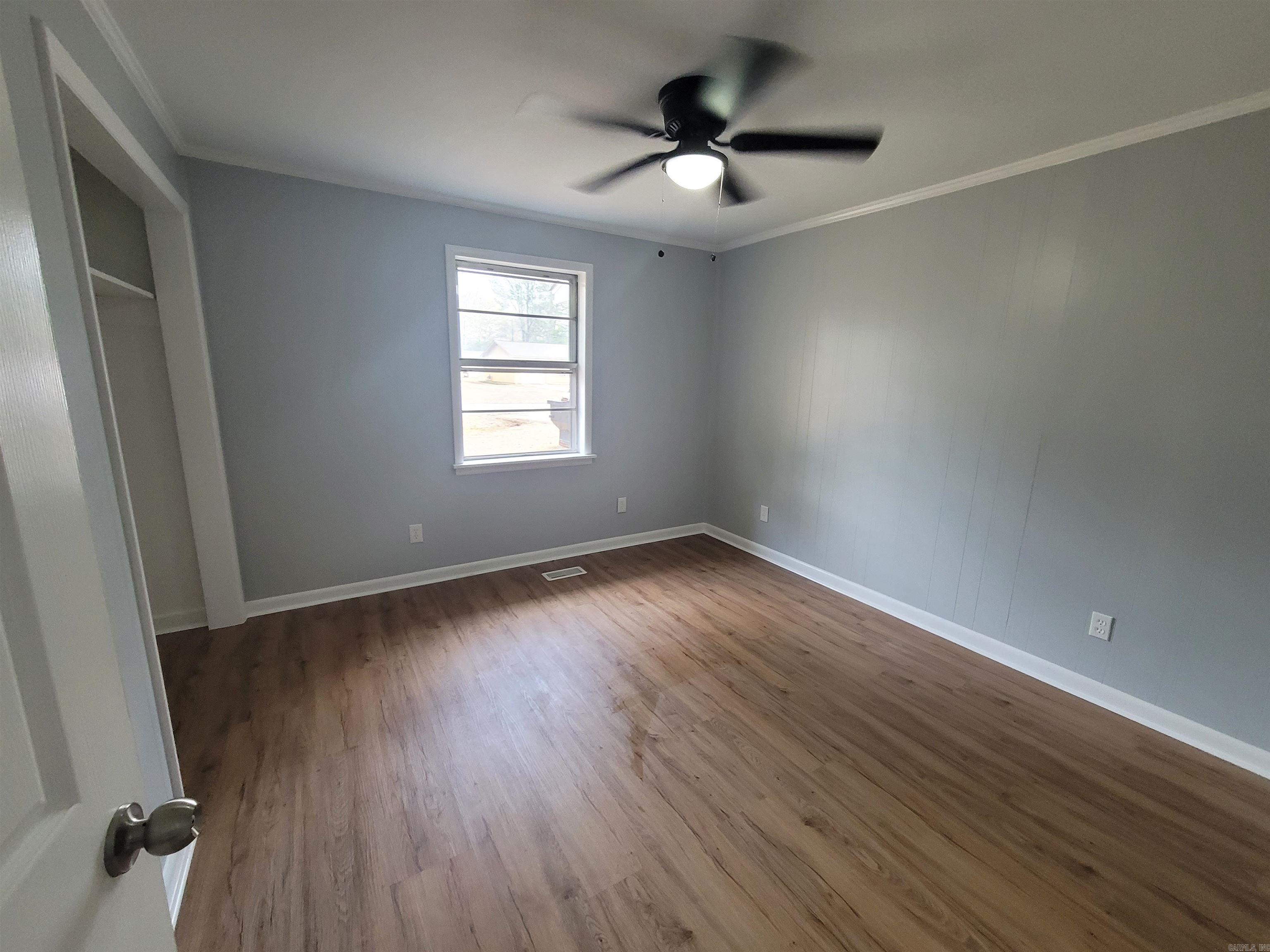 Hollywood Heights - Residential Lease