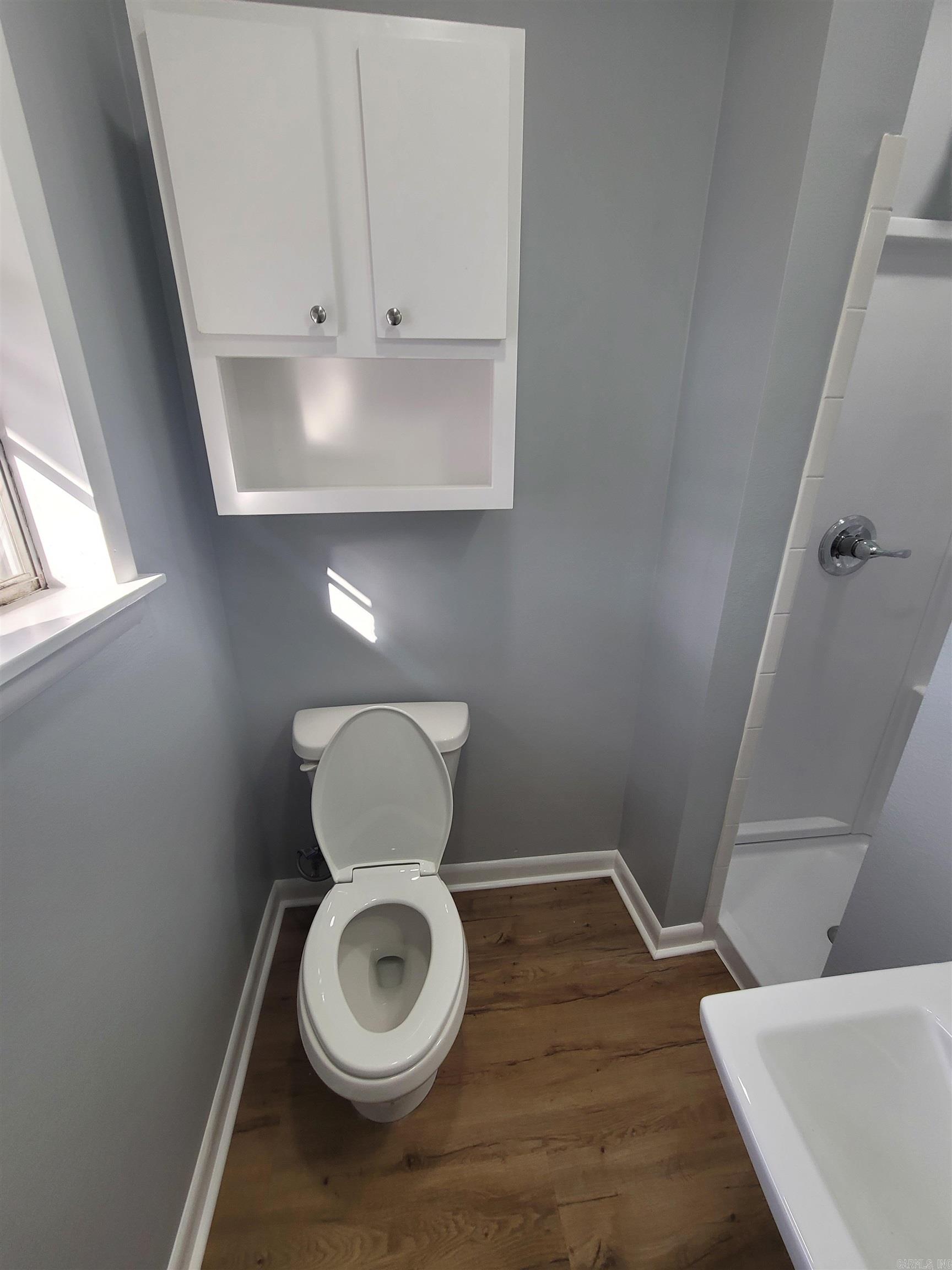 Hollywood Heights - Residential Lease