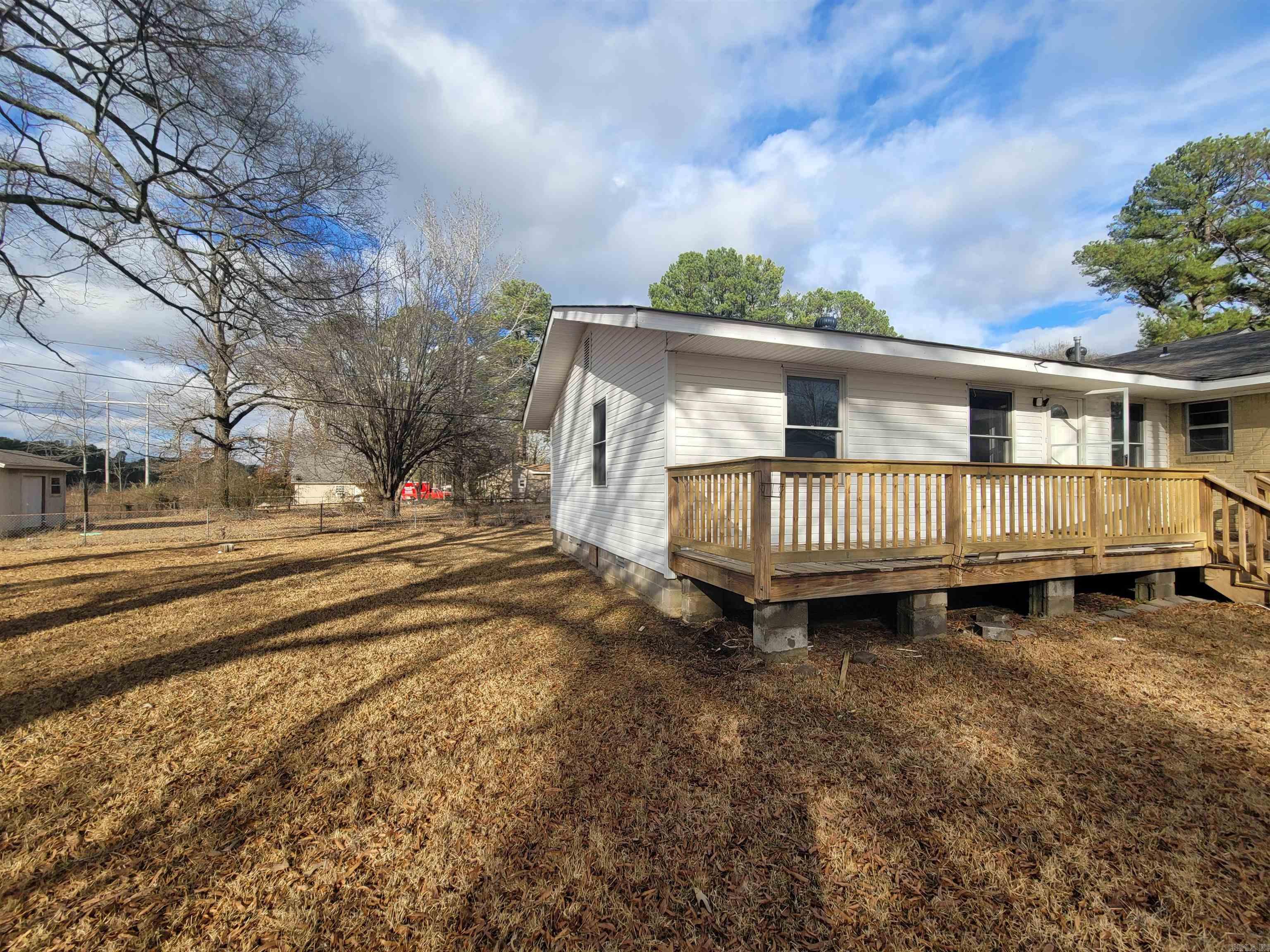 Hollywood Heights - Residential Lease