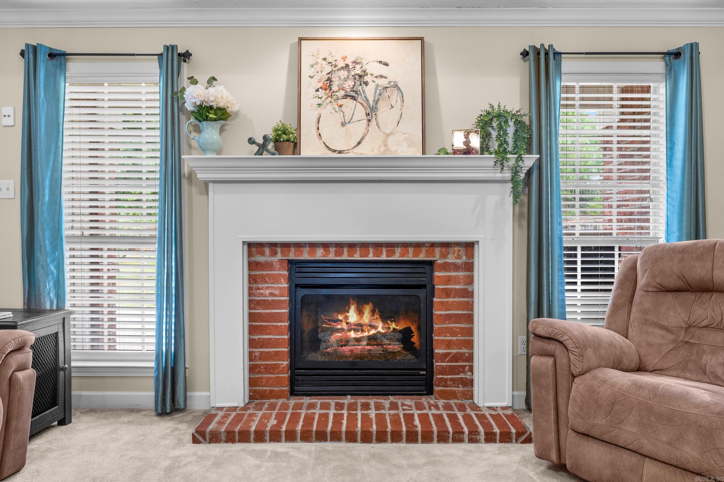 WILHELMINA COVE - Residential